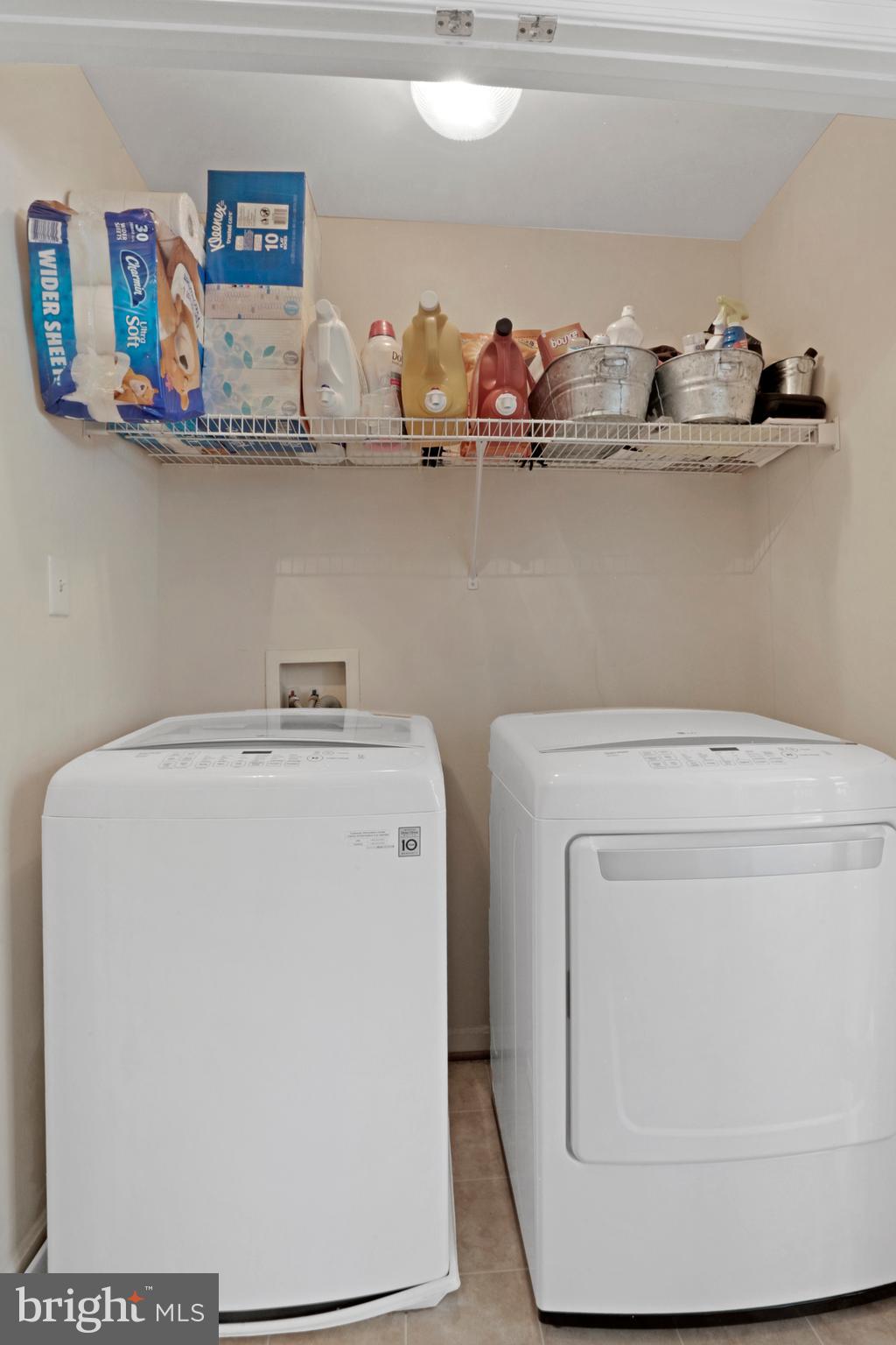 CARTERWOOD - Residential