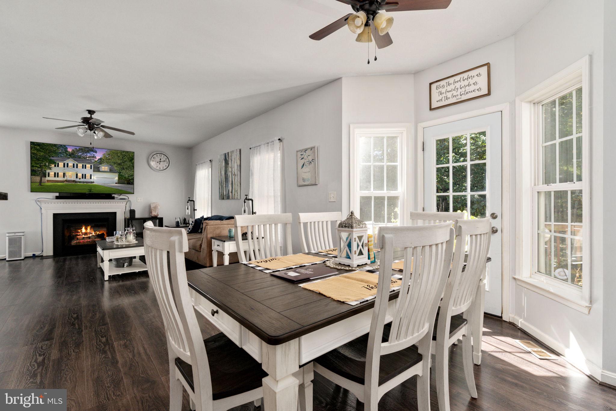 LAKE LAND OR - Residential