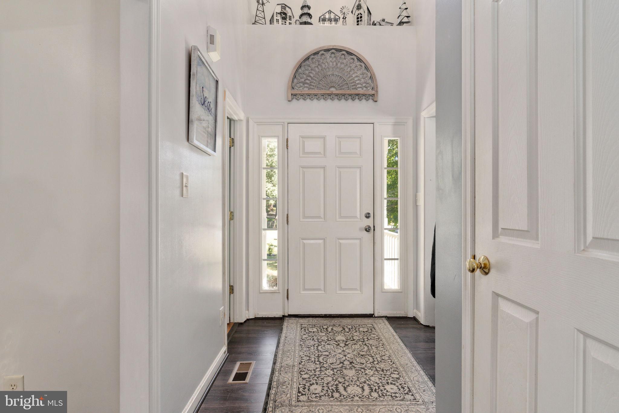 LAKE LAND OR - Residential