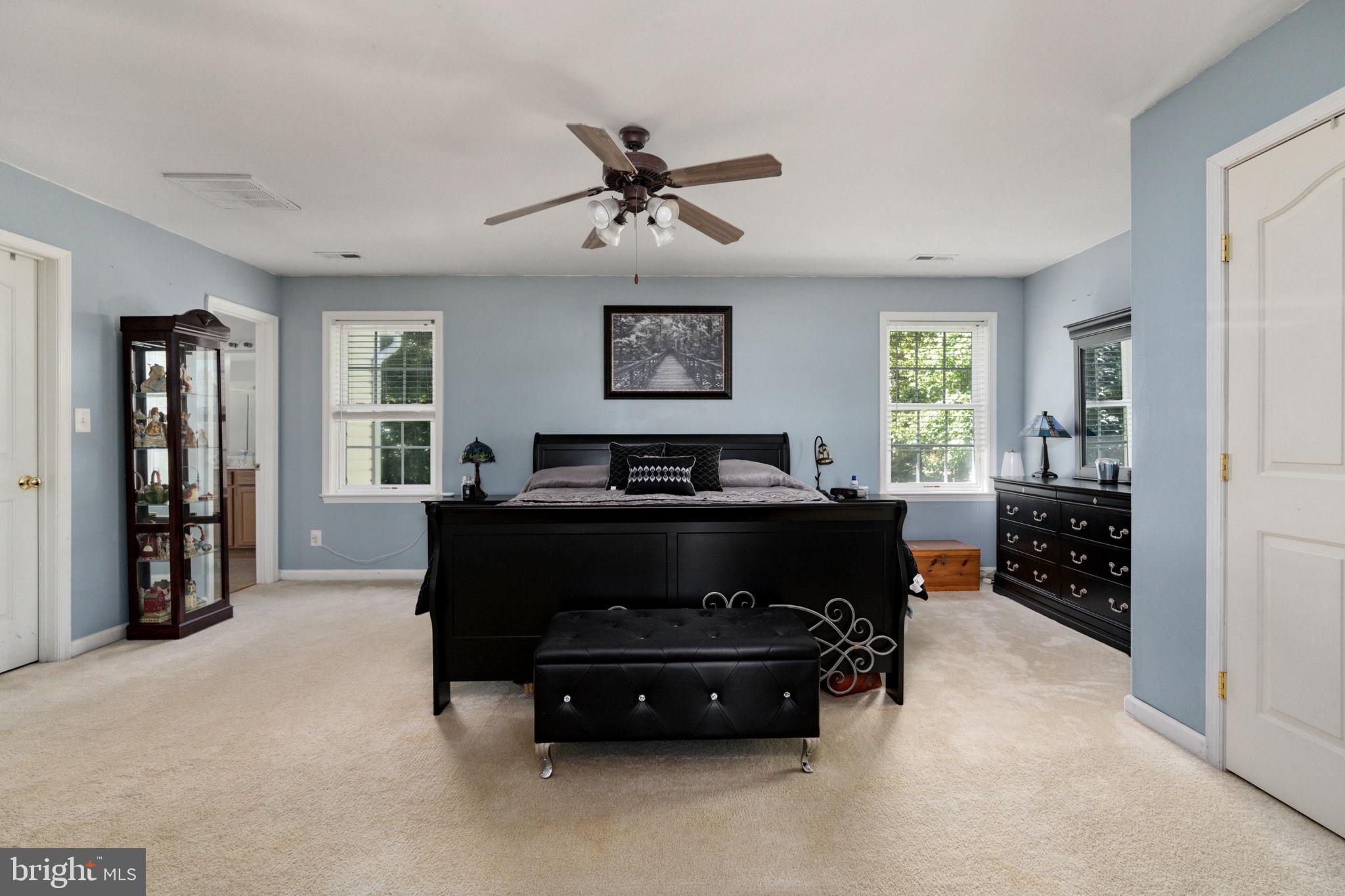 LAKE LAND OR - Residential