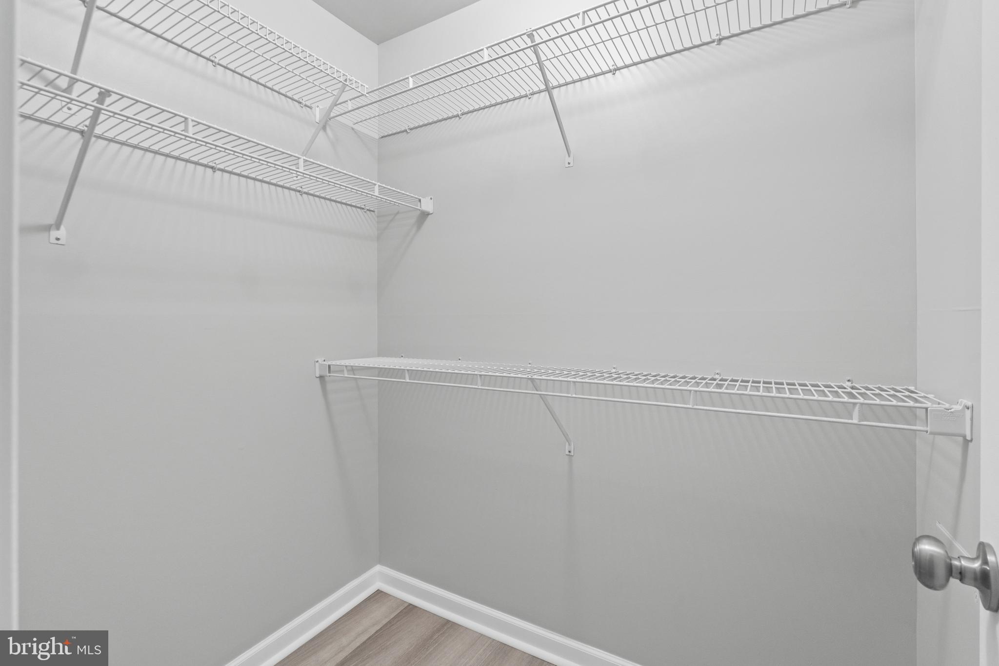 CHRISTOPHER COURT - Residential