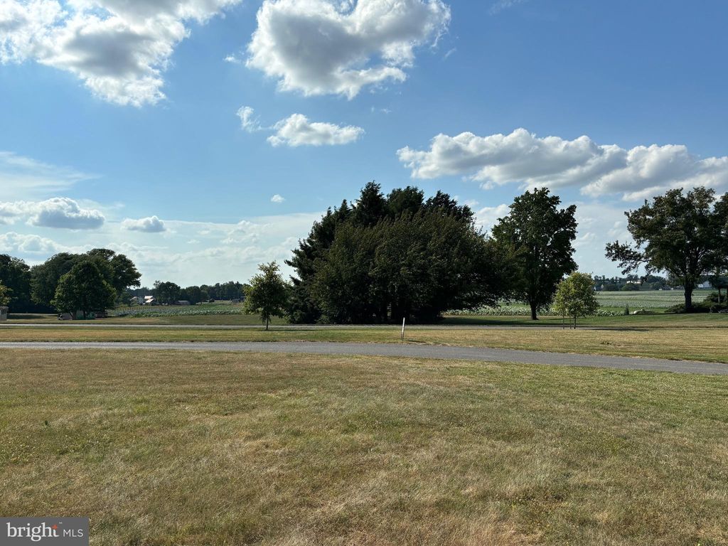 Photo of 2365 Stumptown Road, Lancaster, PA 17602 (MLS # PALA2053854)