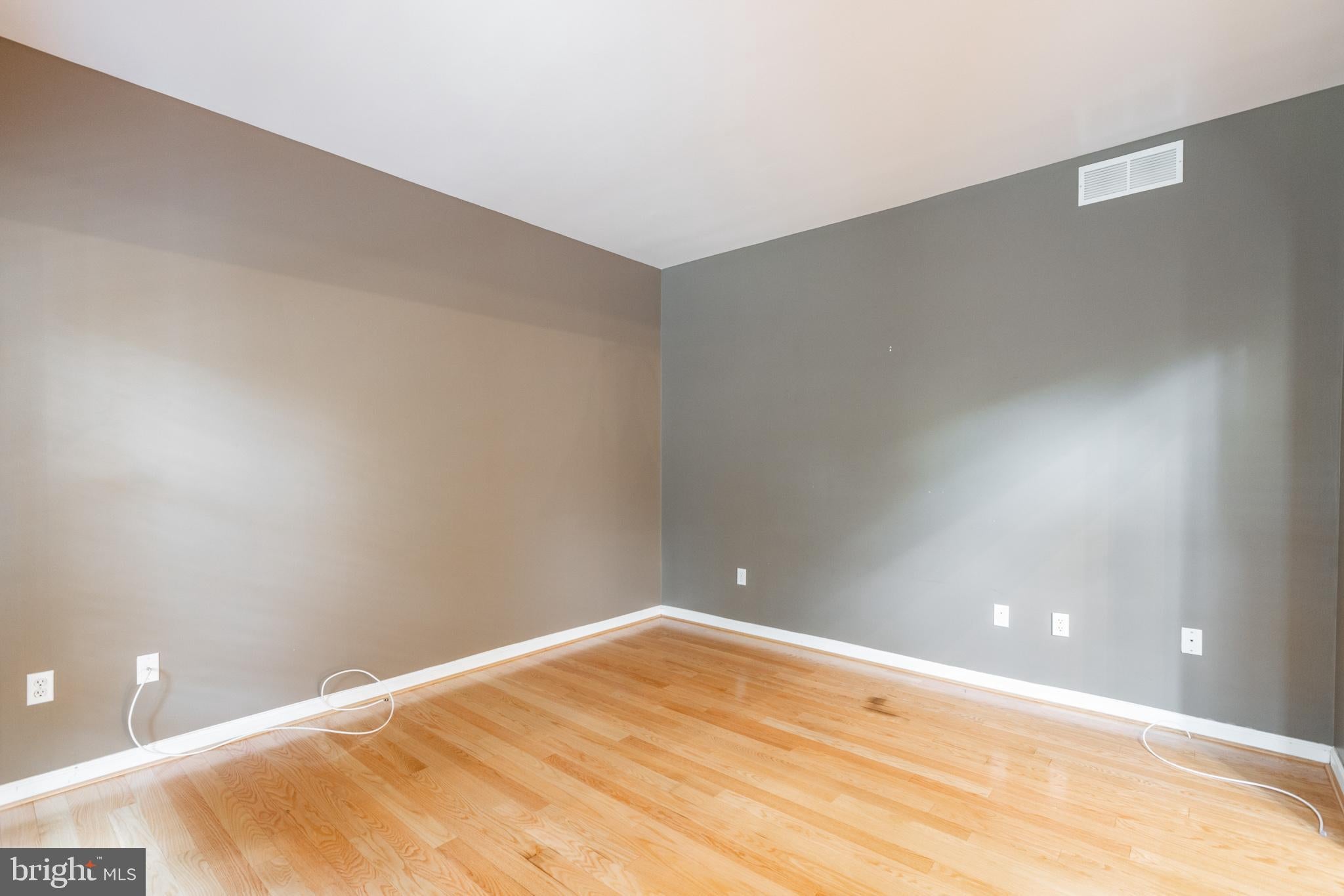 210 GARRISON FOREST ROAD