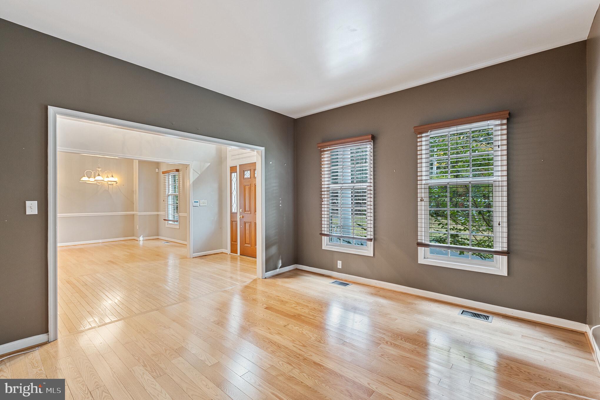 210 GARRISON FOREST ROAD