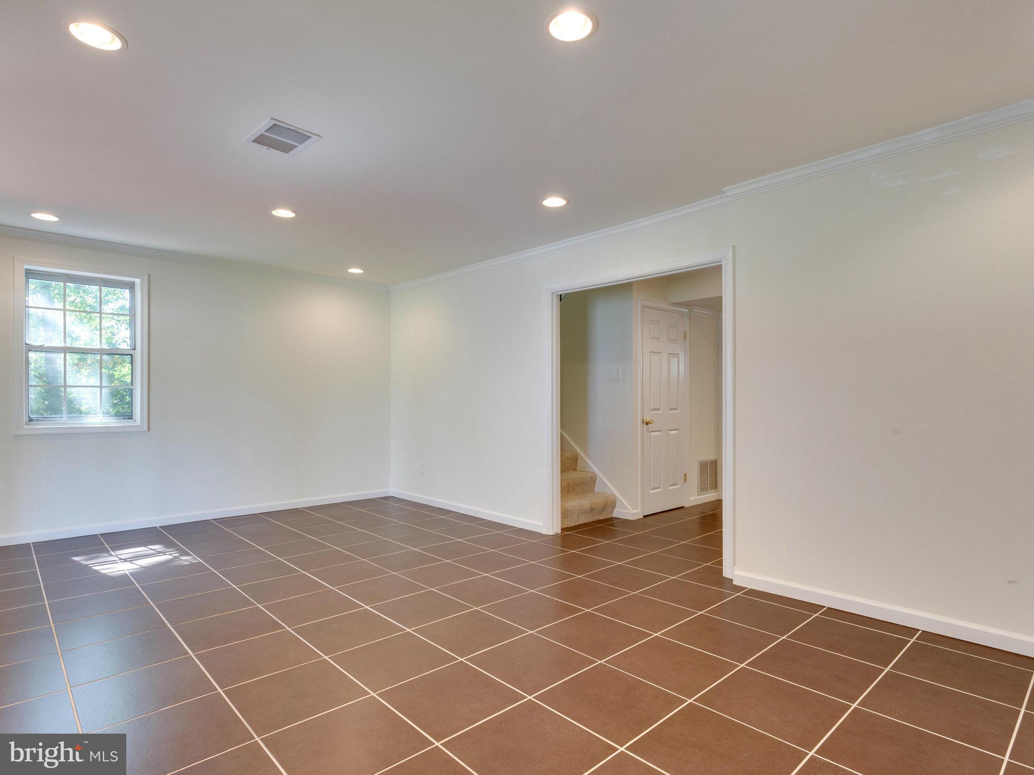 CHATEAUNEUF - Residential