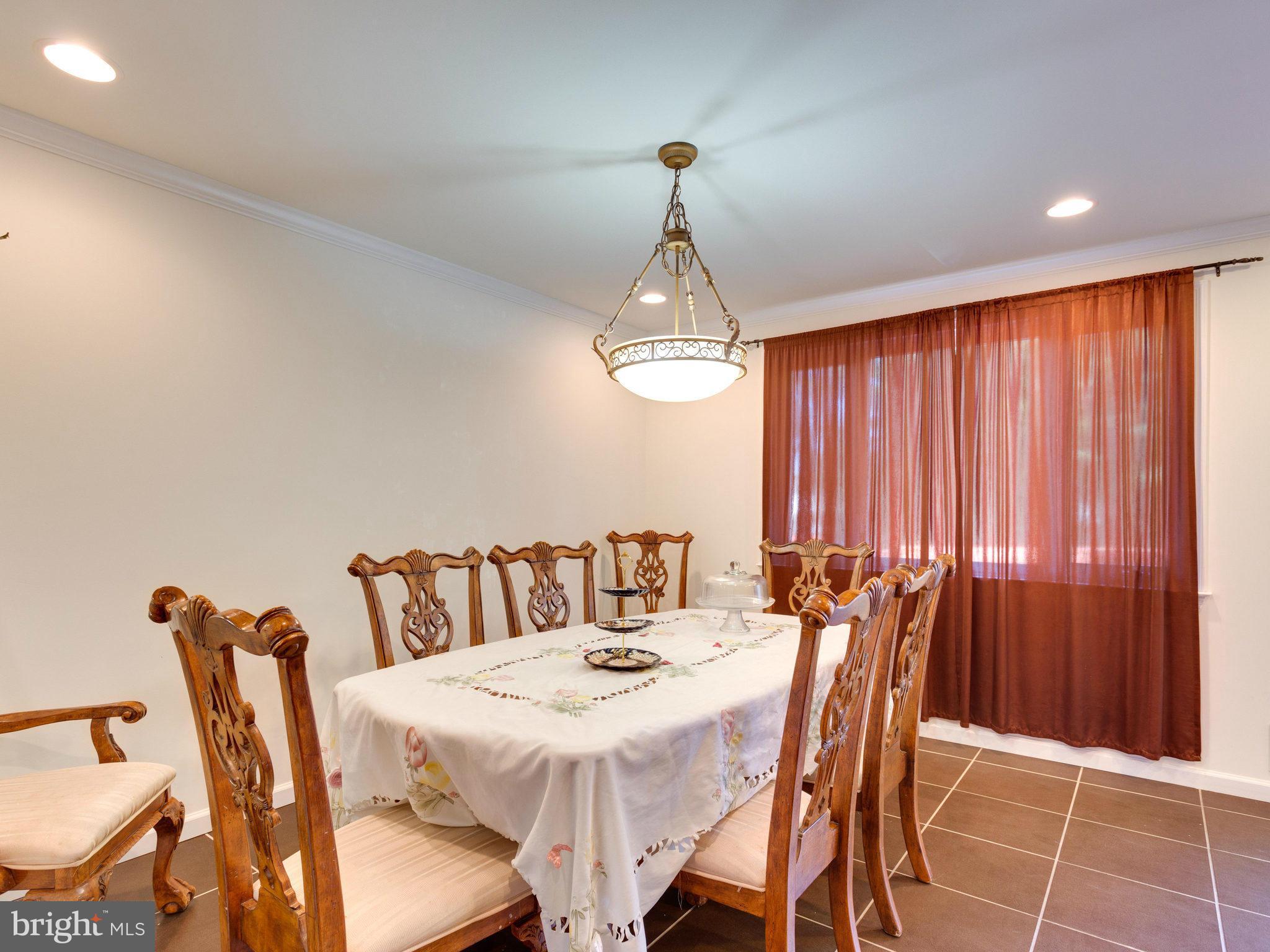 CHATEAUNEUF - Residential