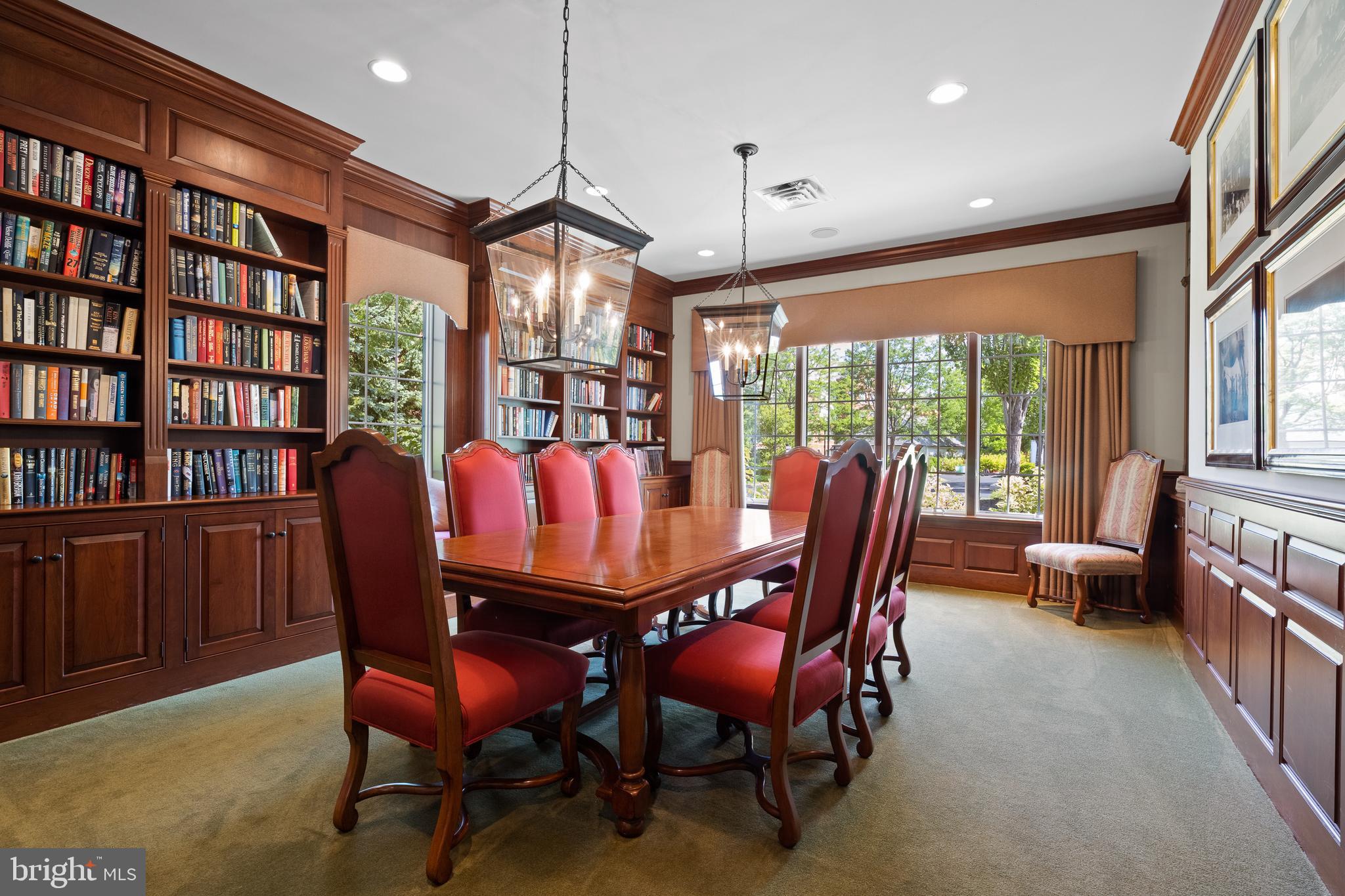 ATHERTYN - Residential