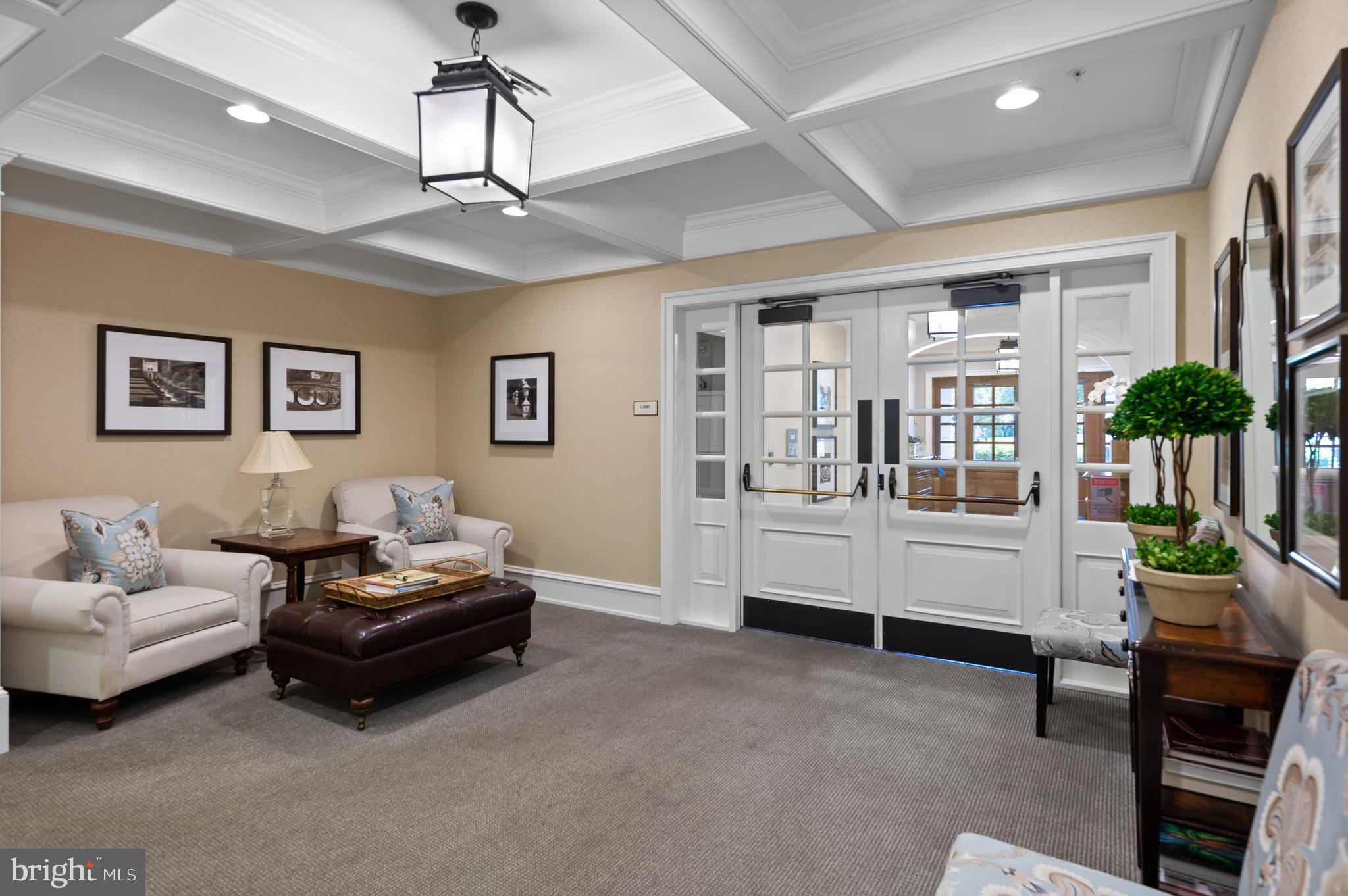 ATHERTYN - Residential