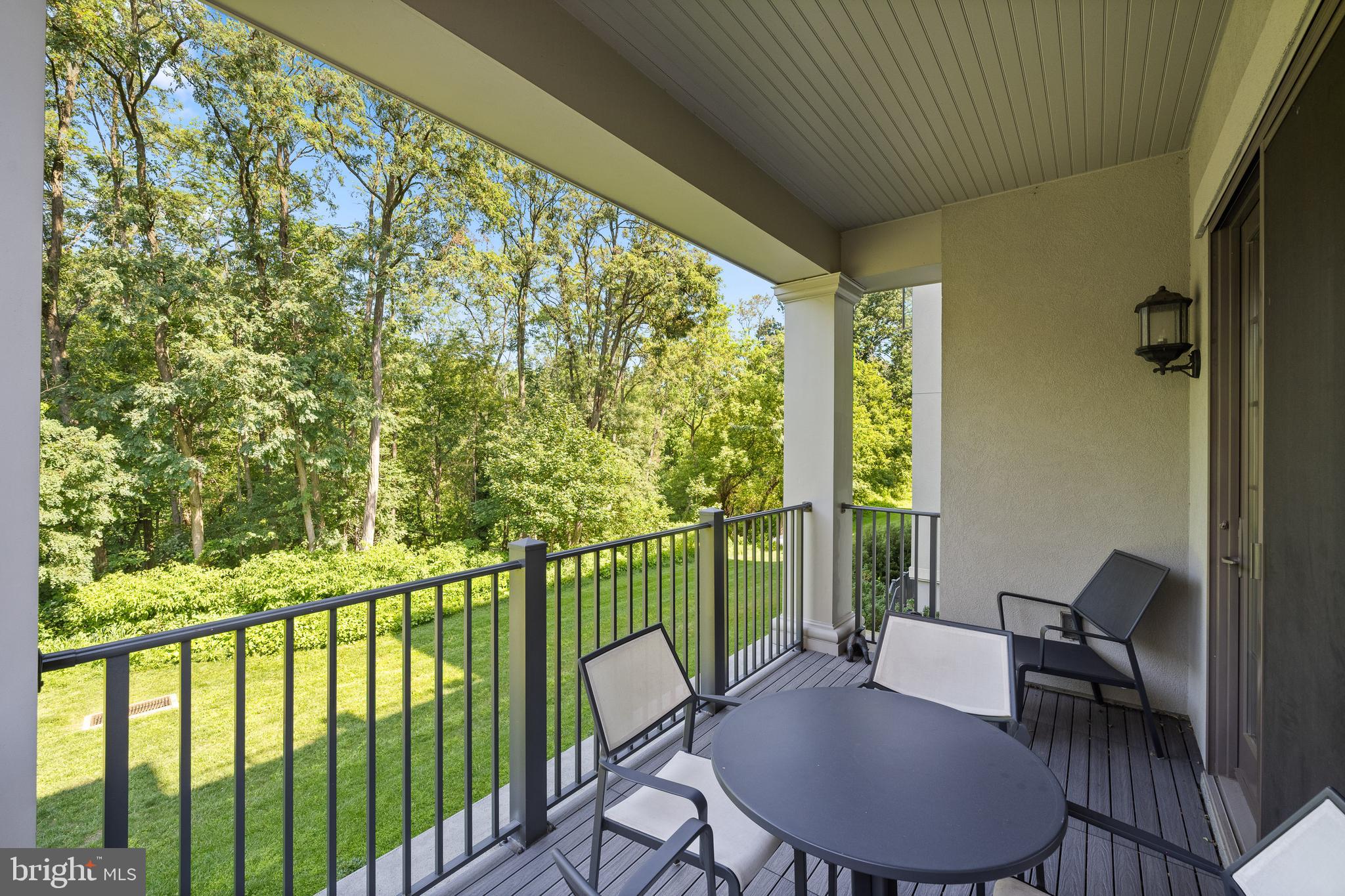 ATHERTYN - Residential