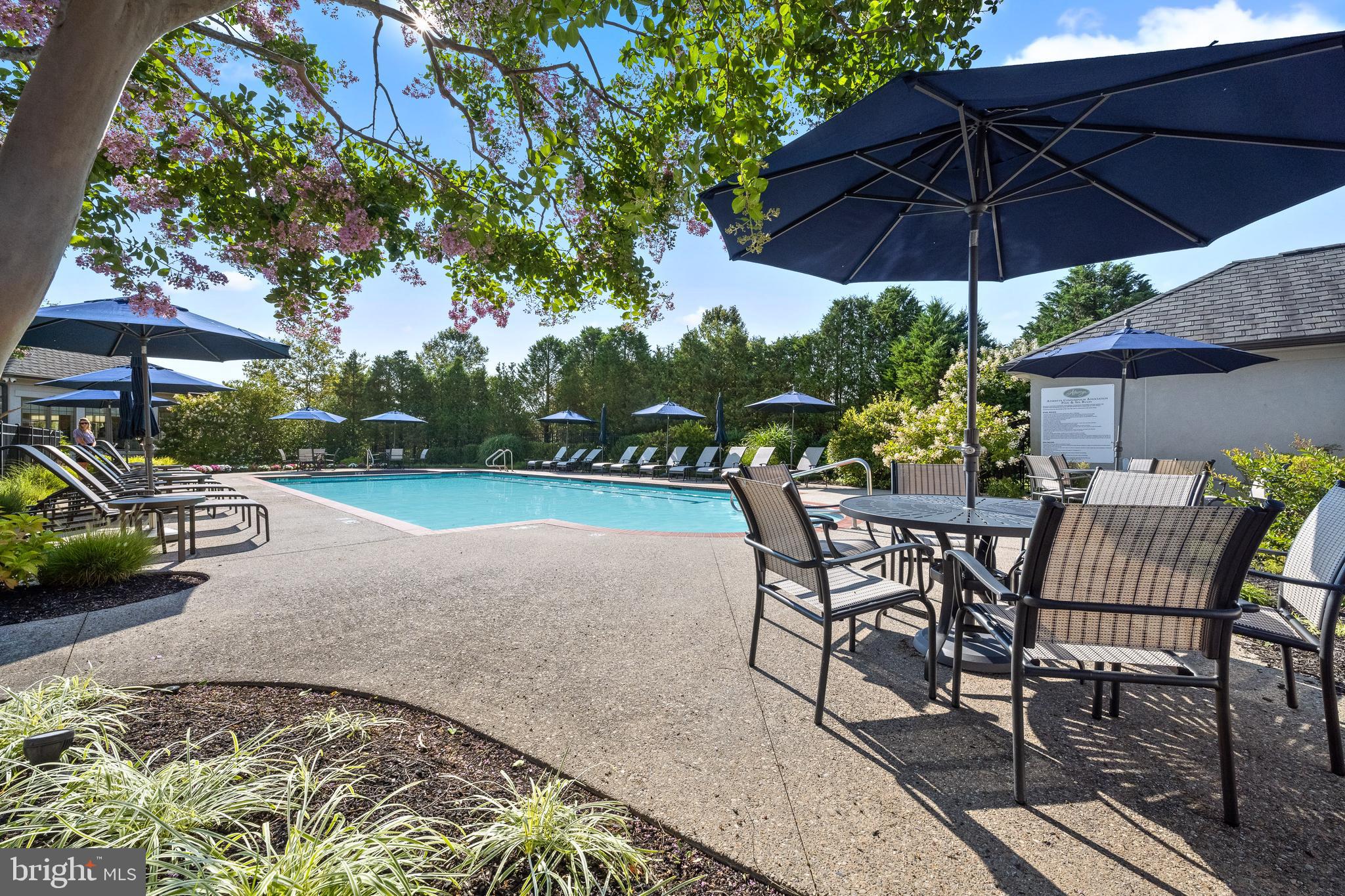 ATHERTYN - Residential