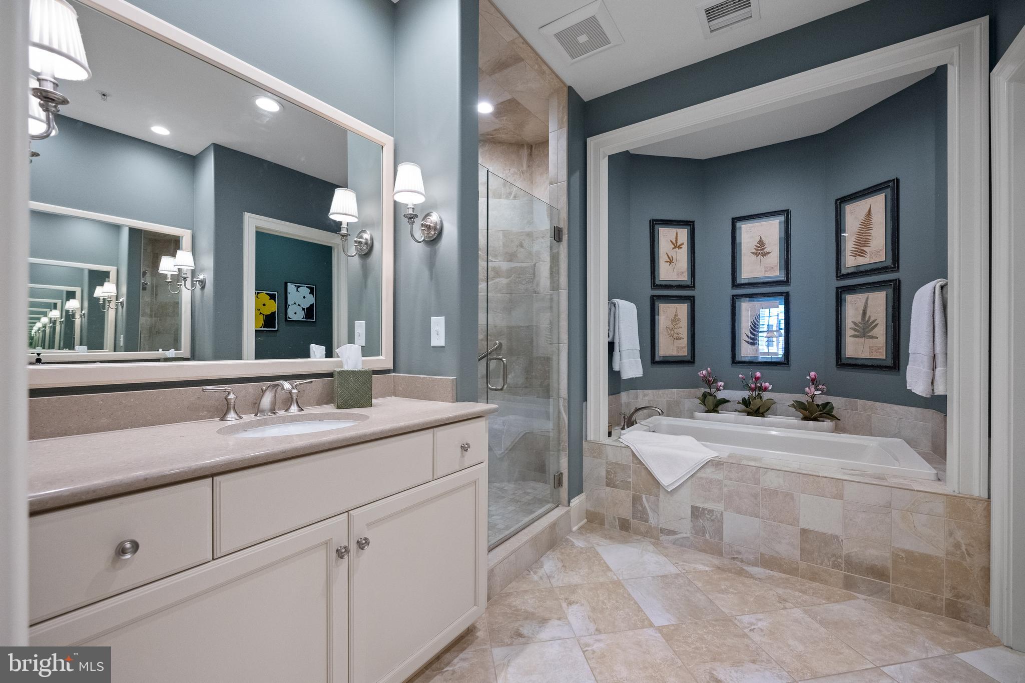 ATHERTYN - Residential