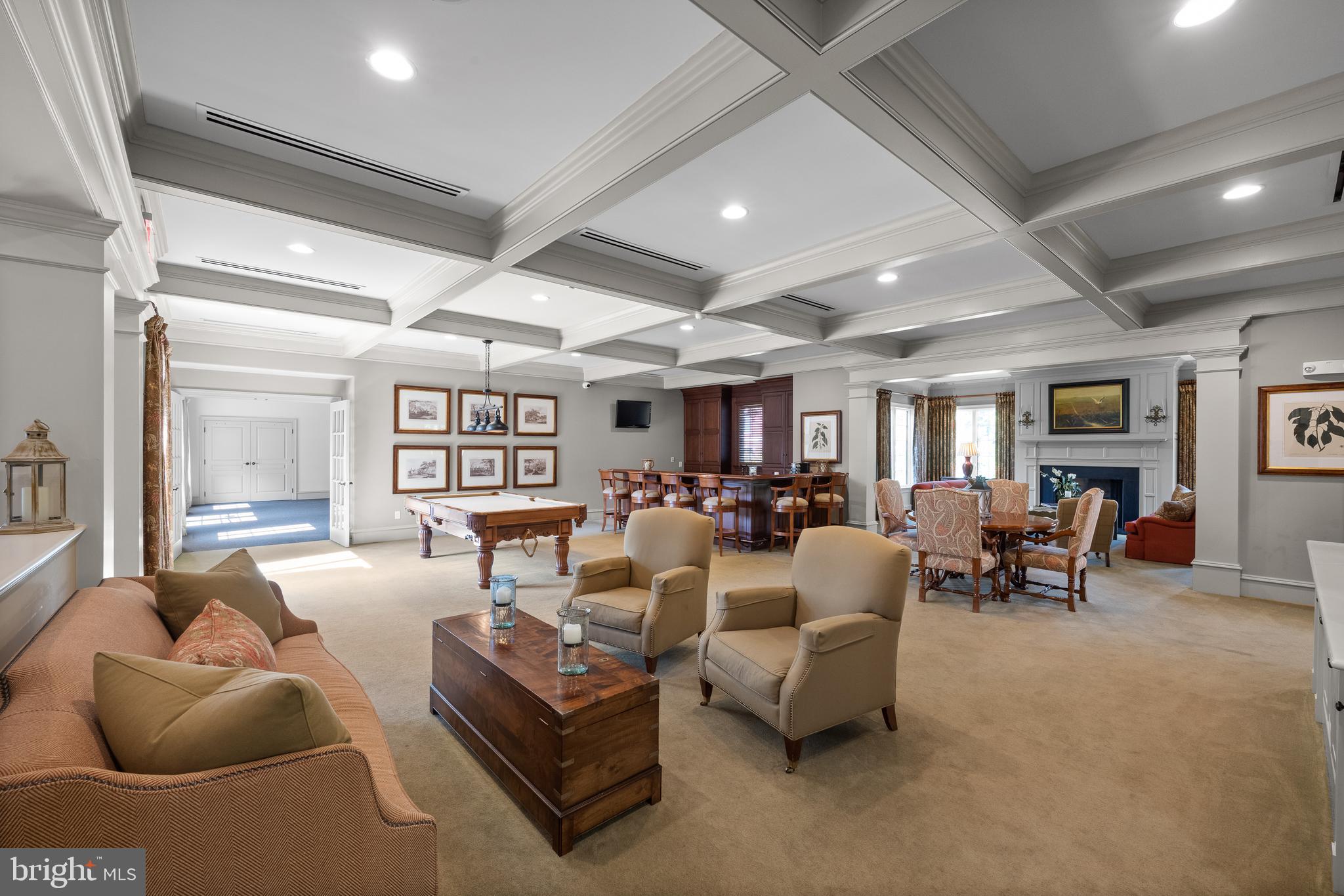 ATHERTYN - Residential