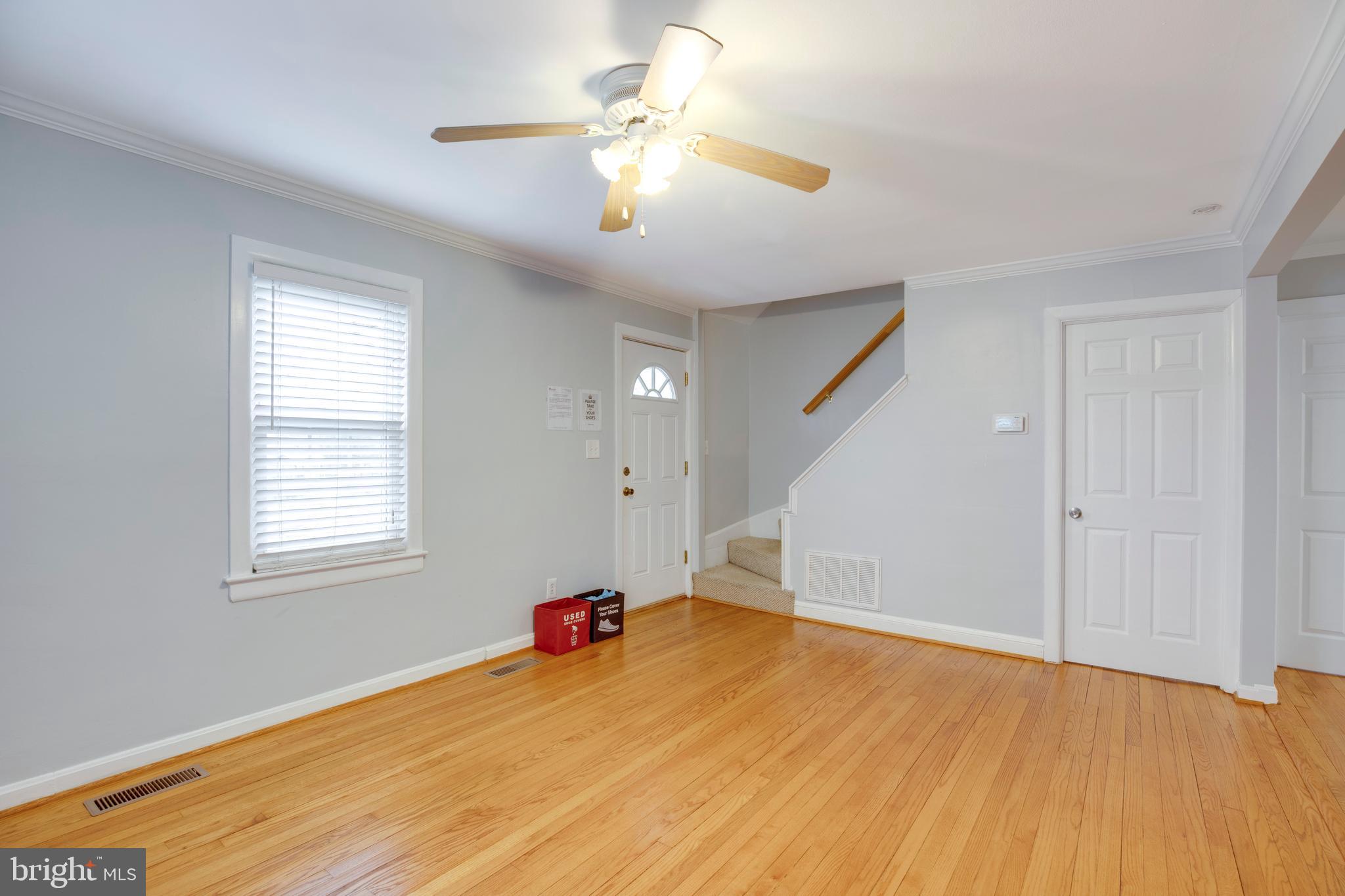 SOUTHERN PINES - Residential