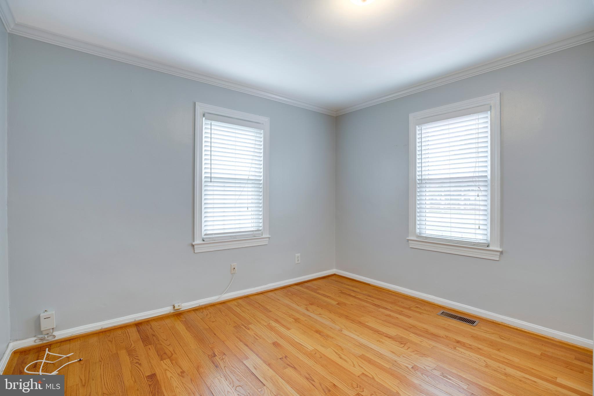 SOUTHERN PINES - Residential