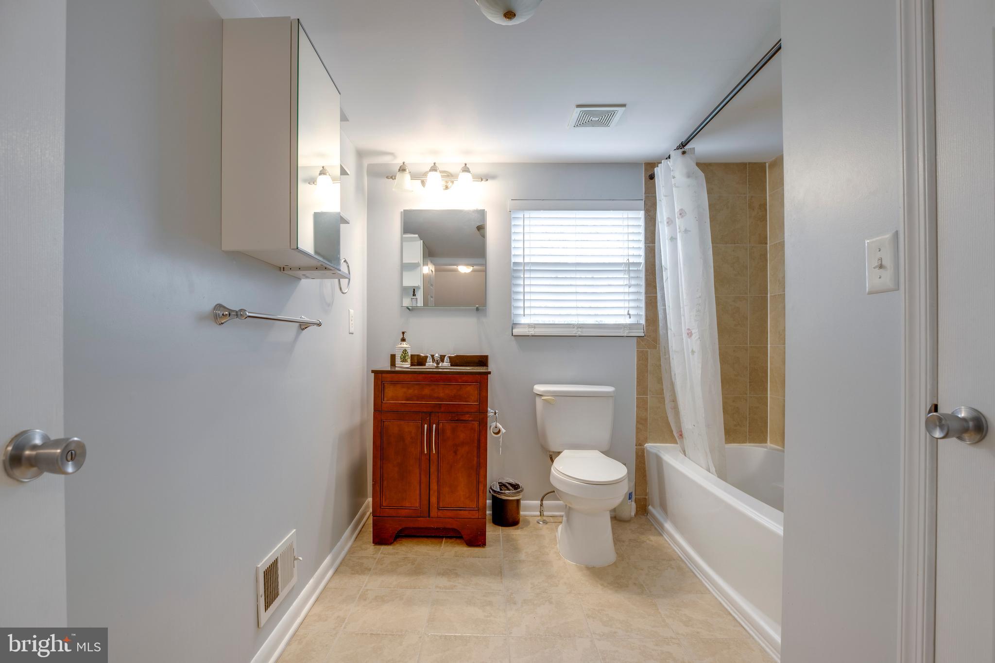 SOUTHERN PINES - Residential