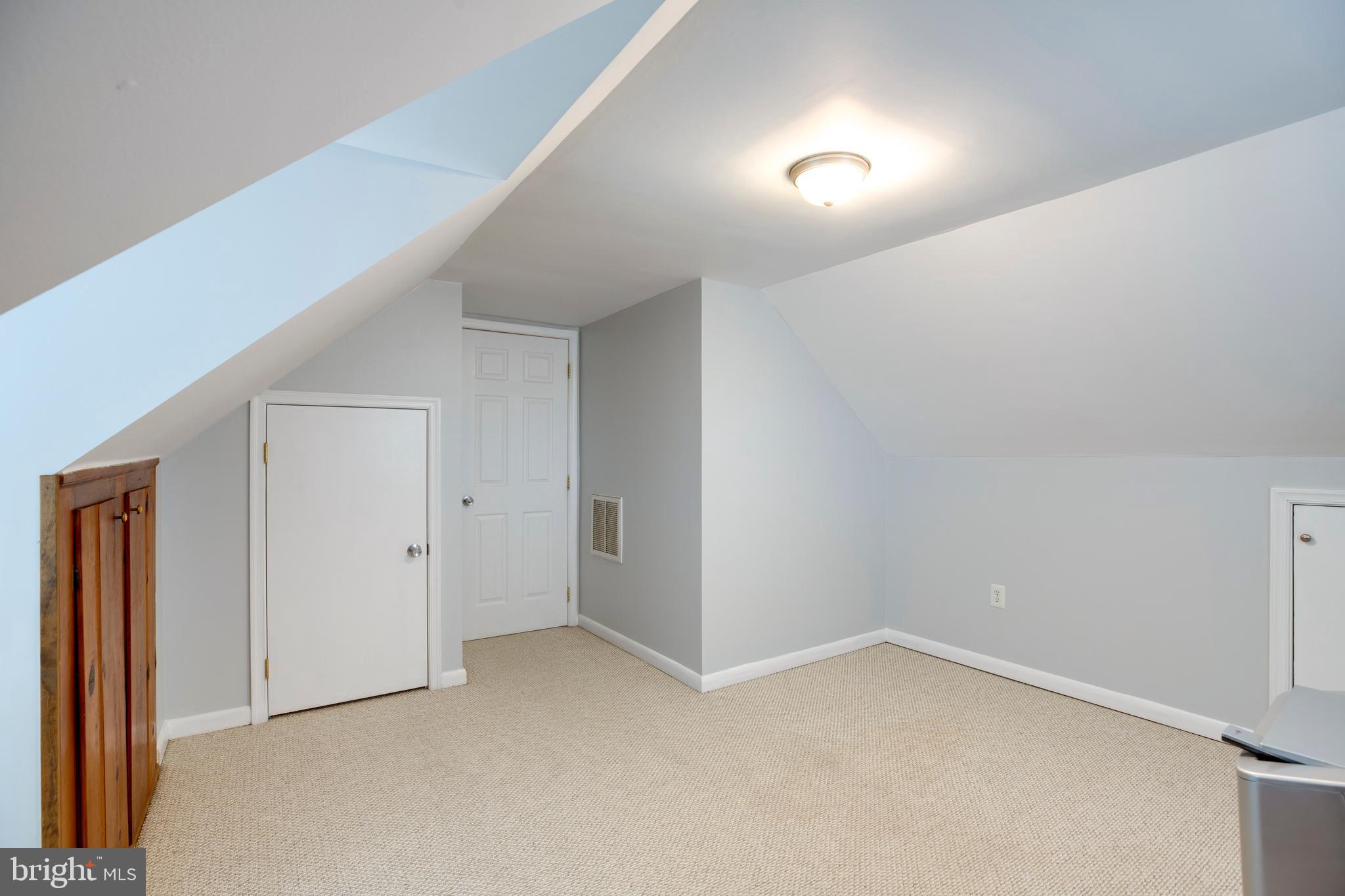 SOUTHERN PINES - Residential