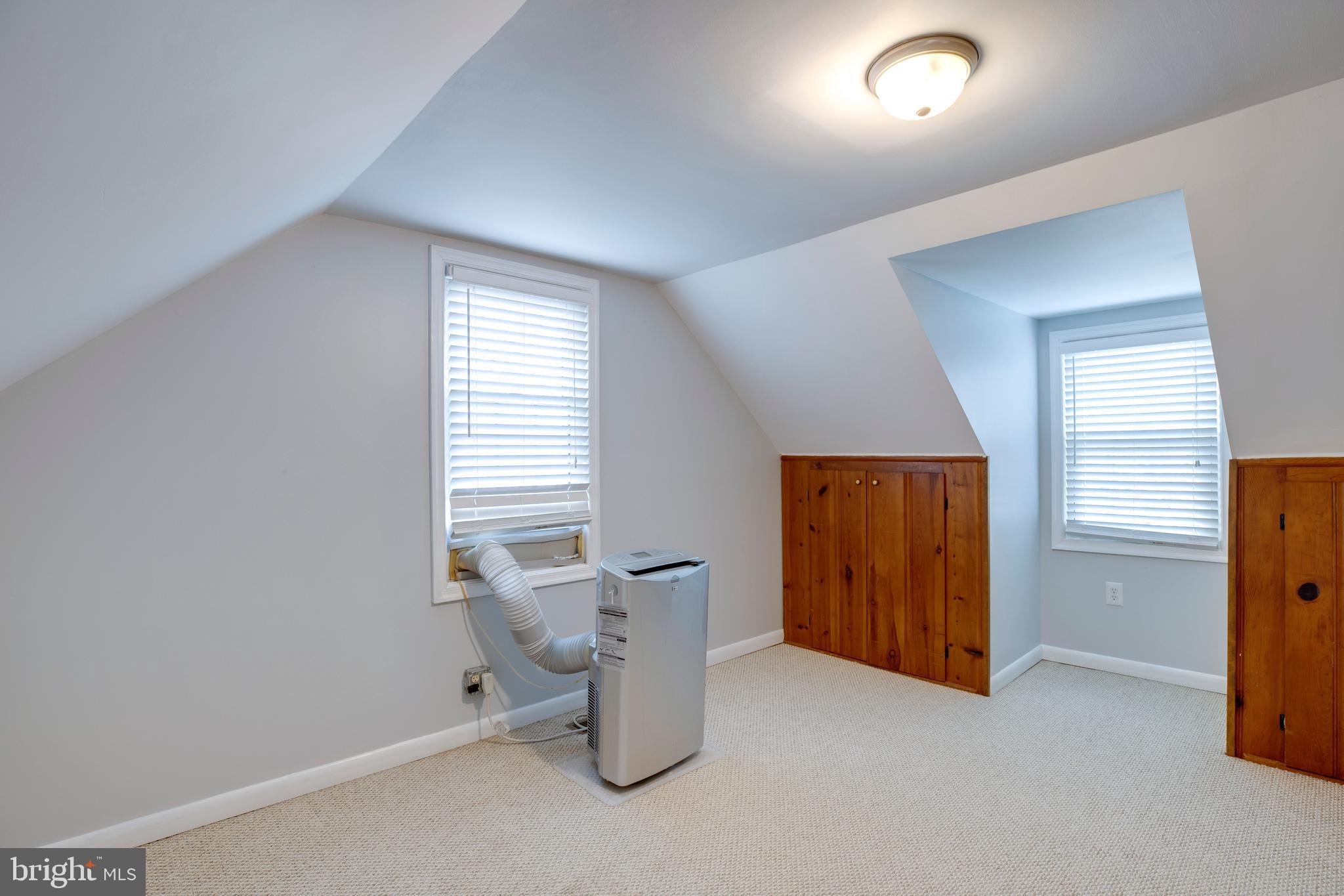 SOUTHERN PINES - Residential