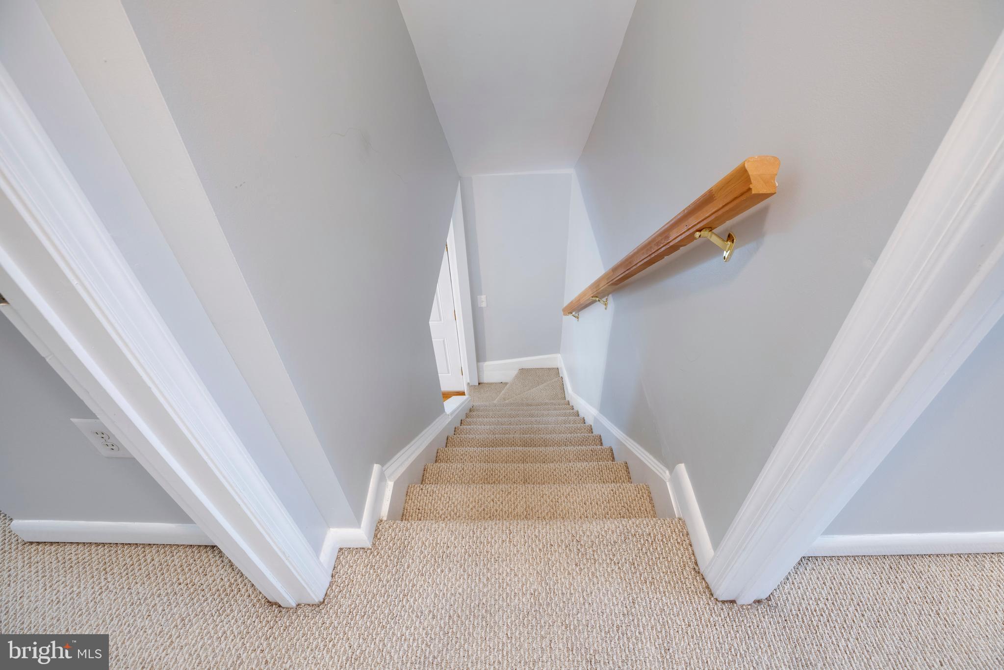 SOUTHERN PINES - Residential