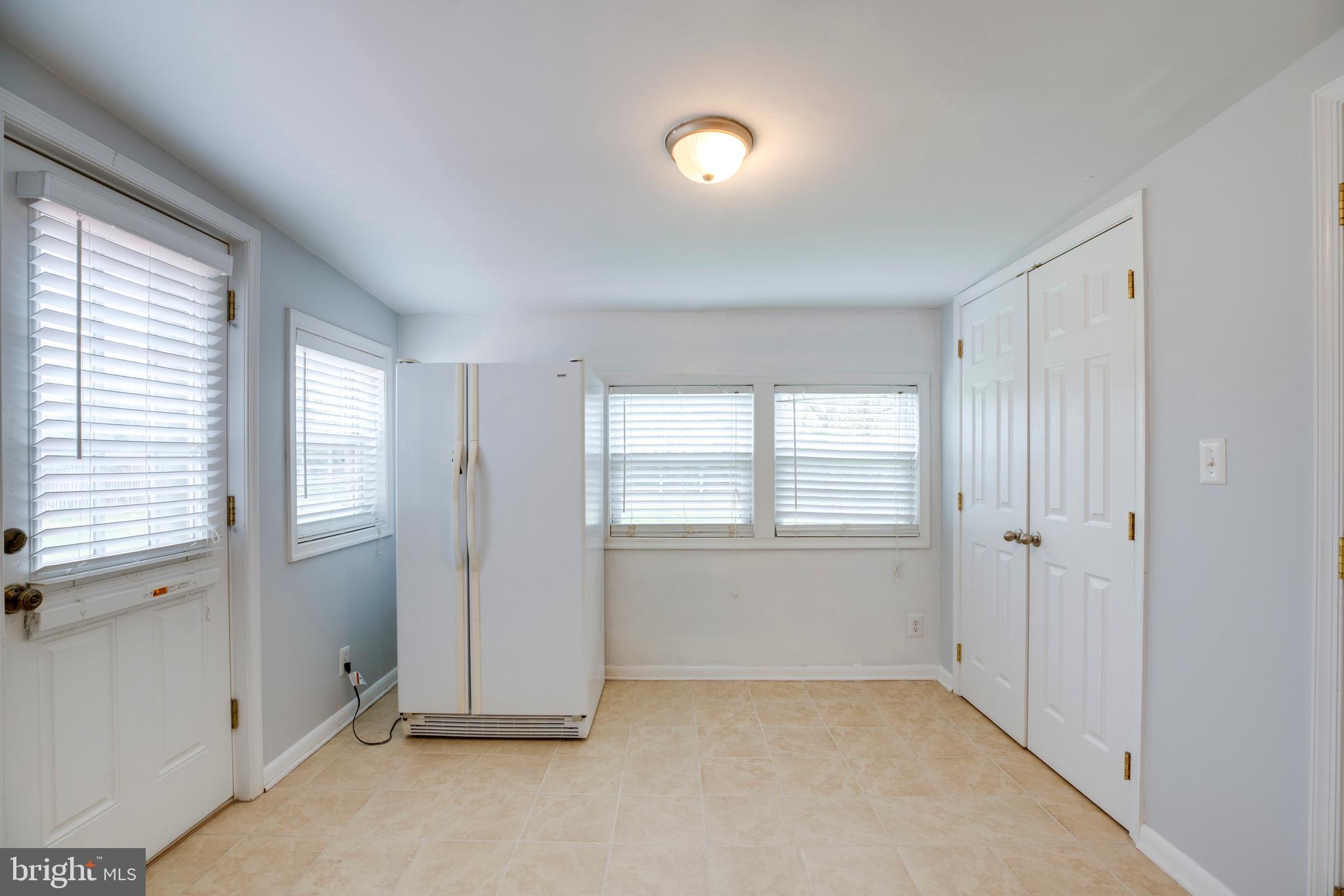 SOUTHERN PINES - Residential