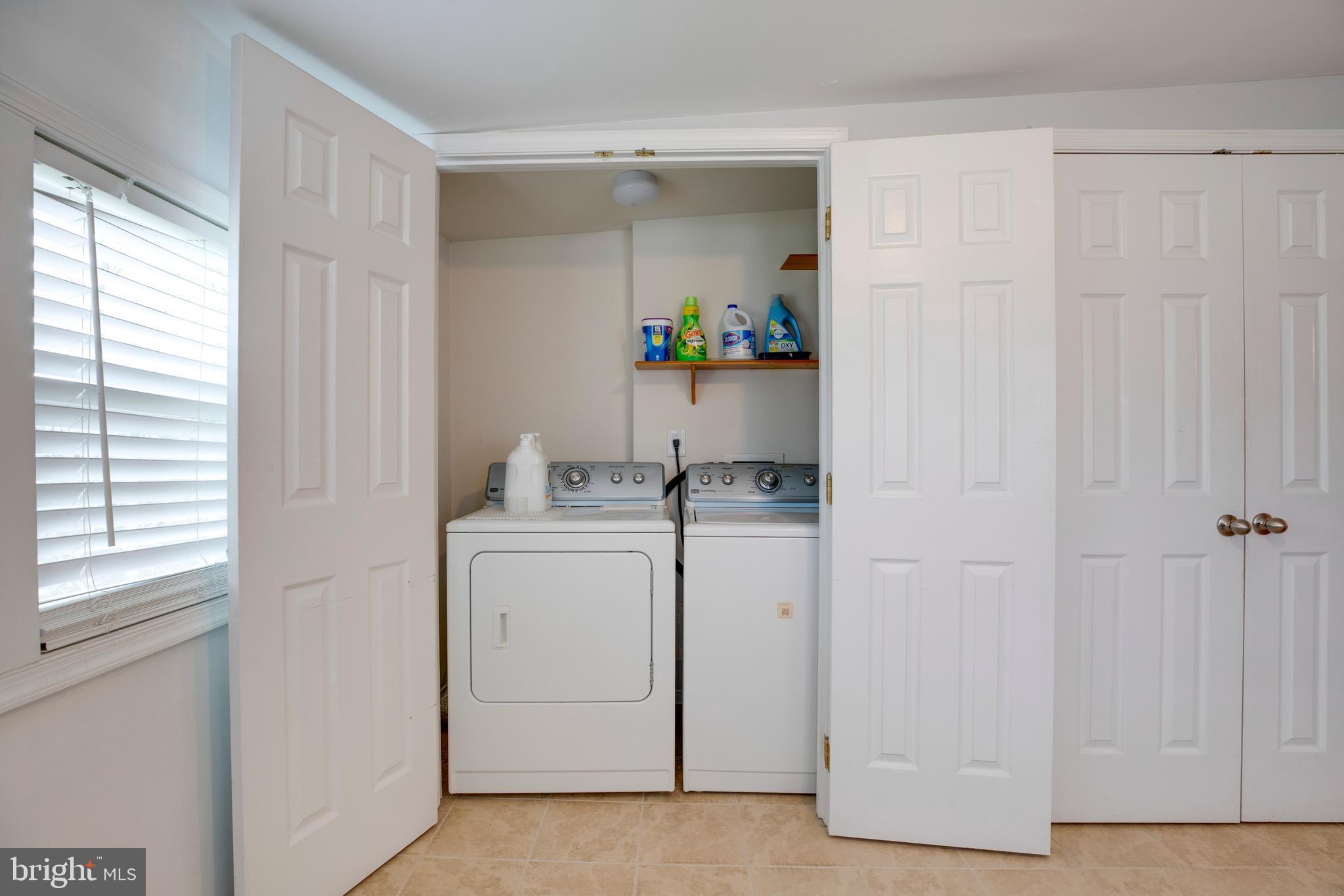 SOUTHERN PINES - Residential