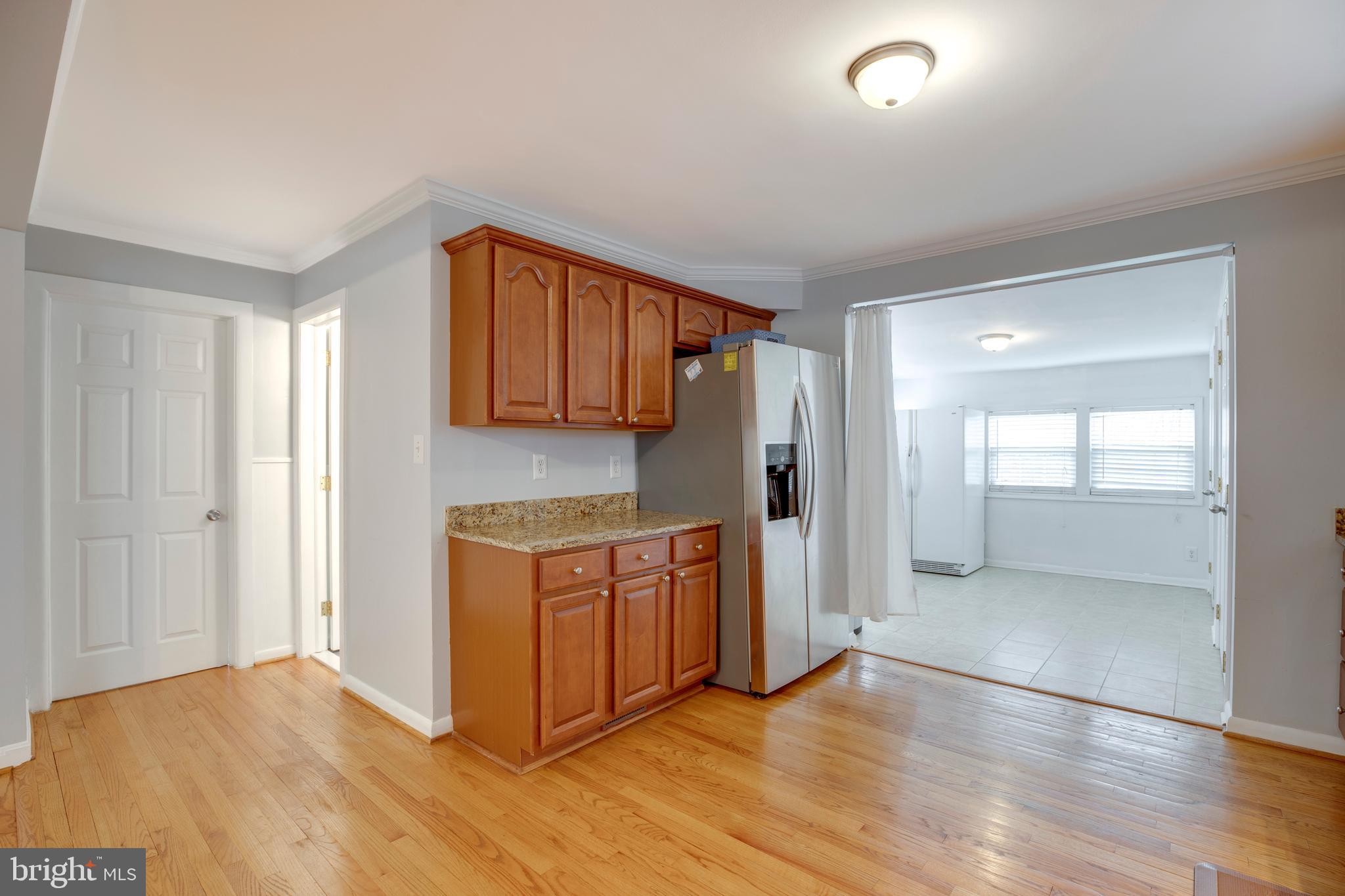 SOUTHERN PINES - Residential