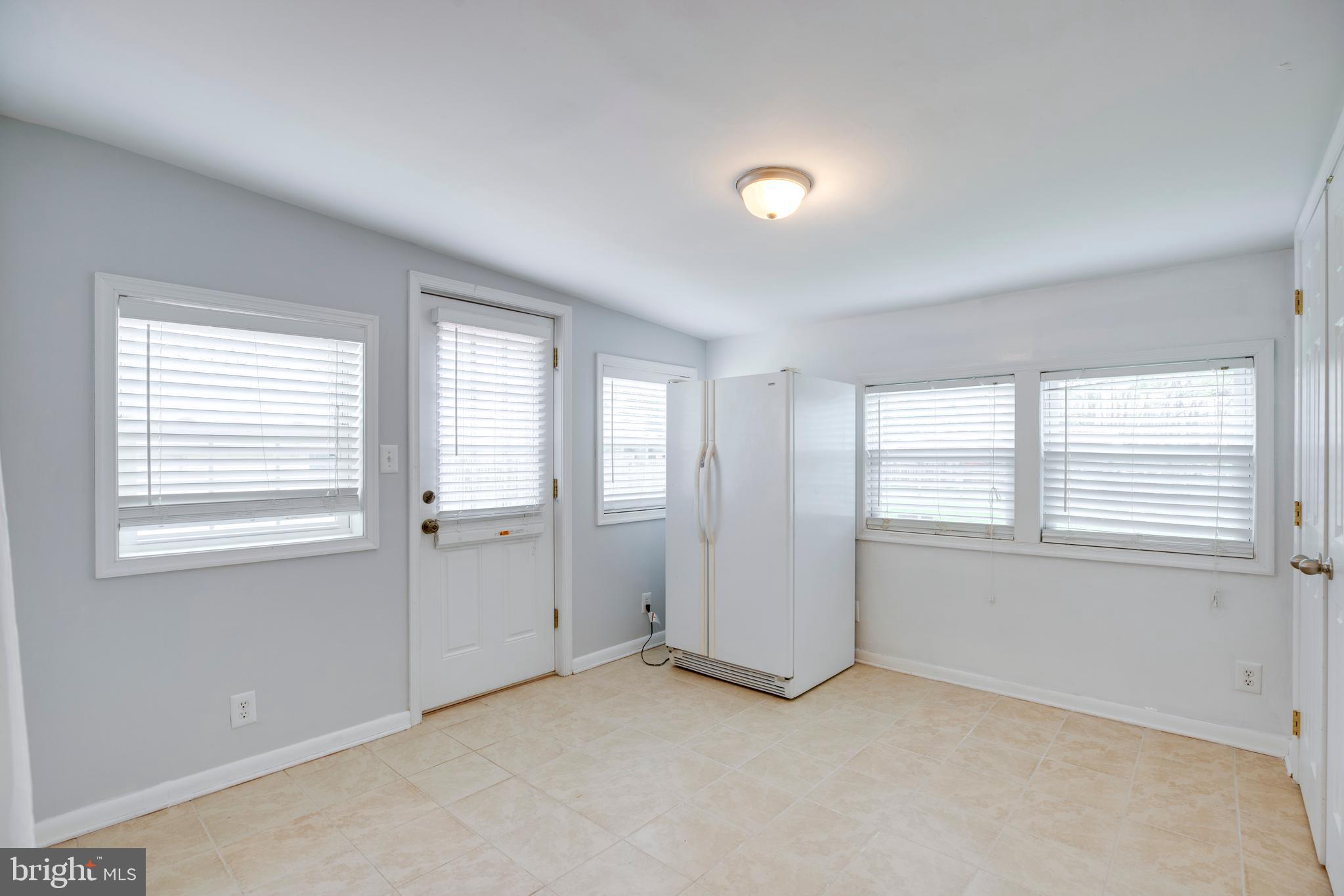 SOUTHERN PINES - Residential