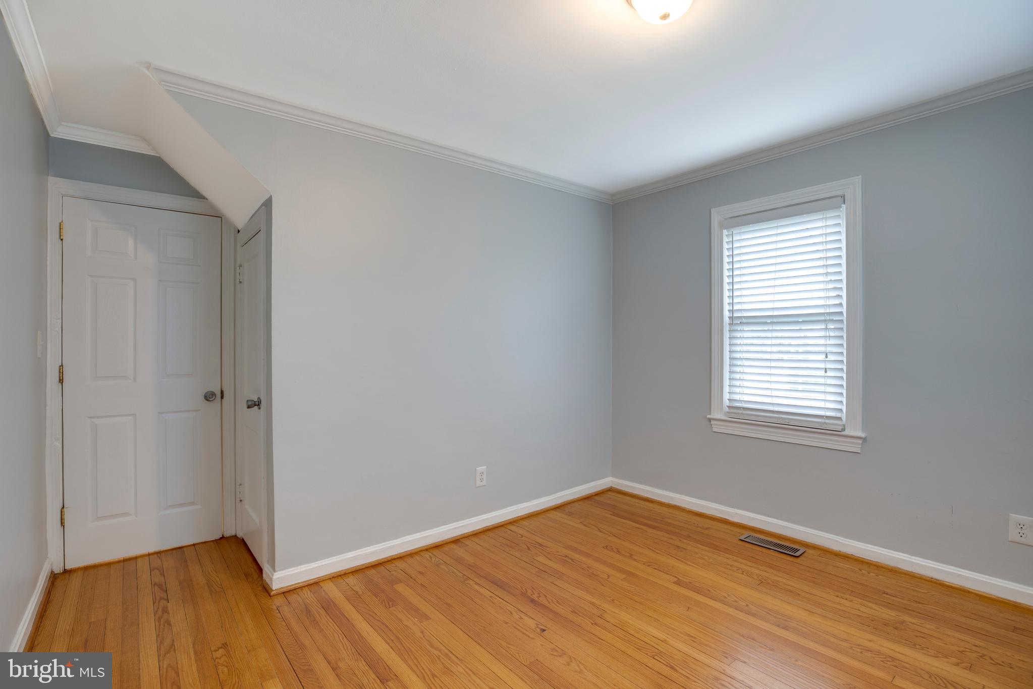 SOUTHERN PINES - Residential