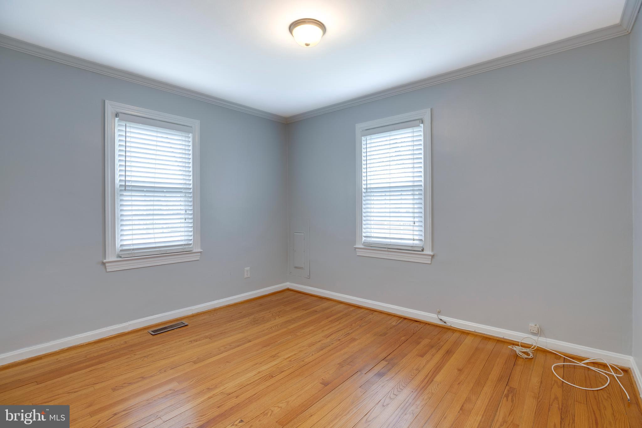 SOUTHERN PINES - Residential