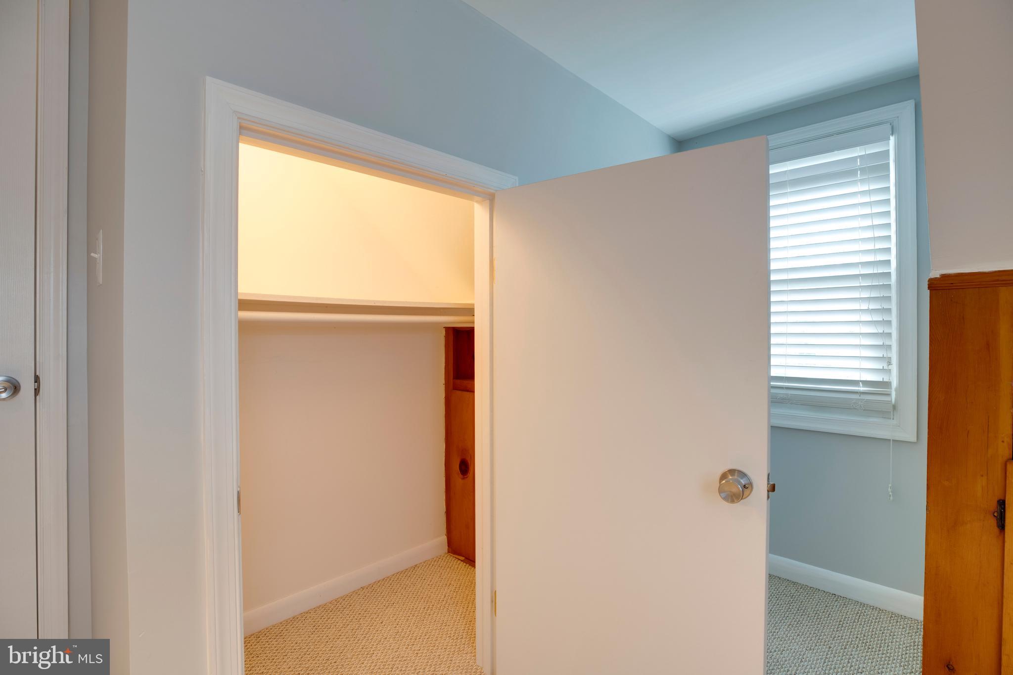 SOUTHERN PINES - Residential