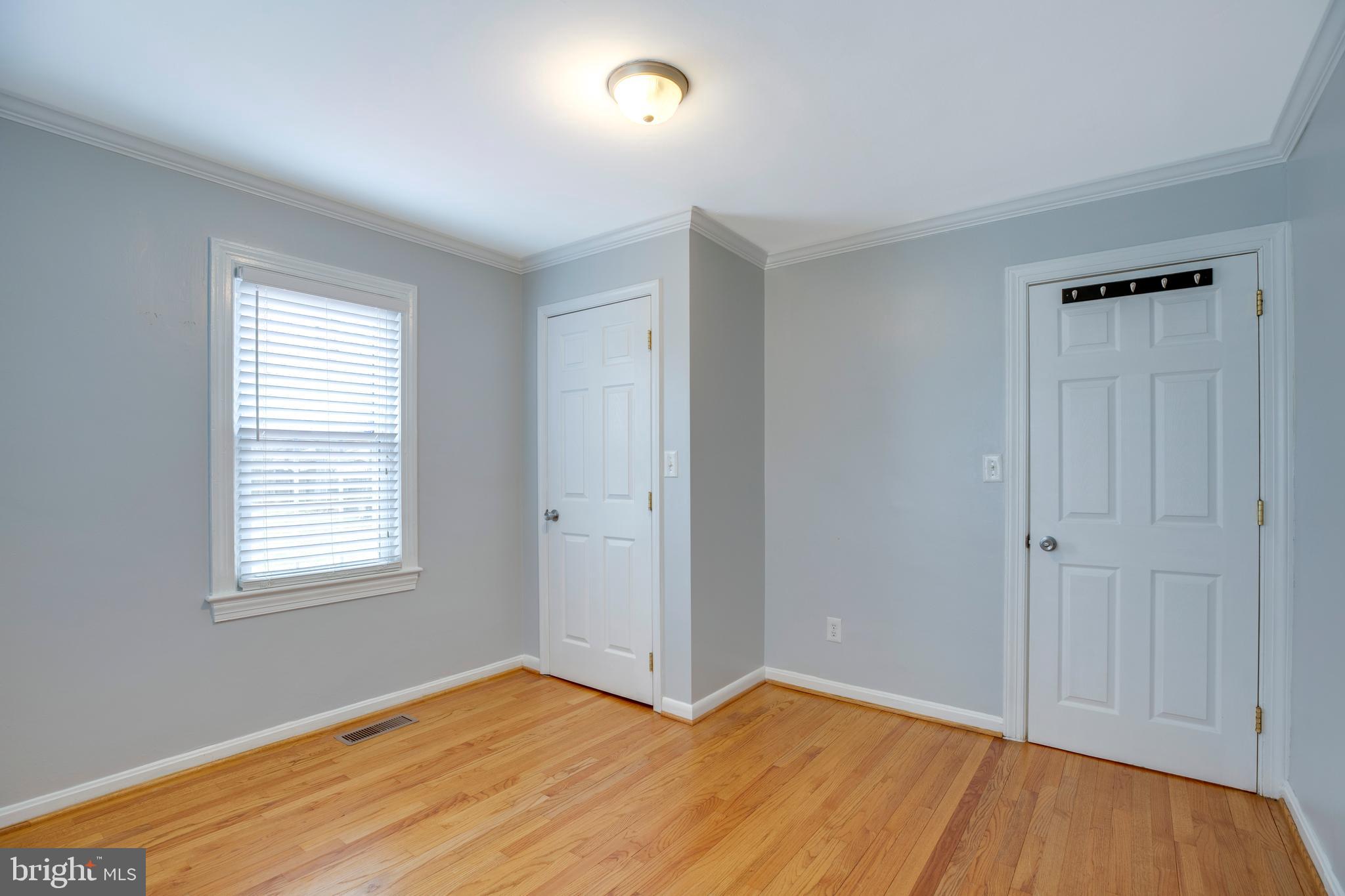 SOUTHERN PINES - Residential