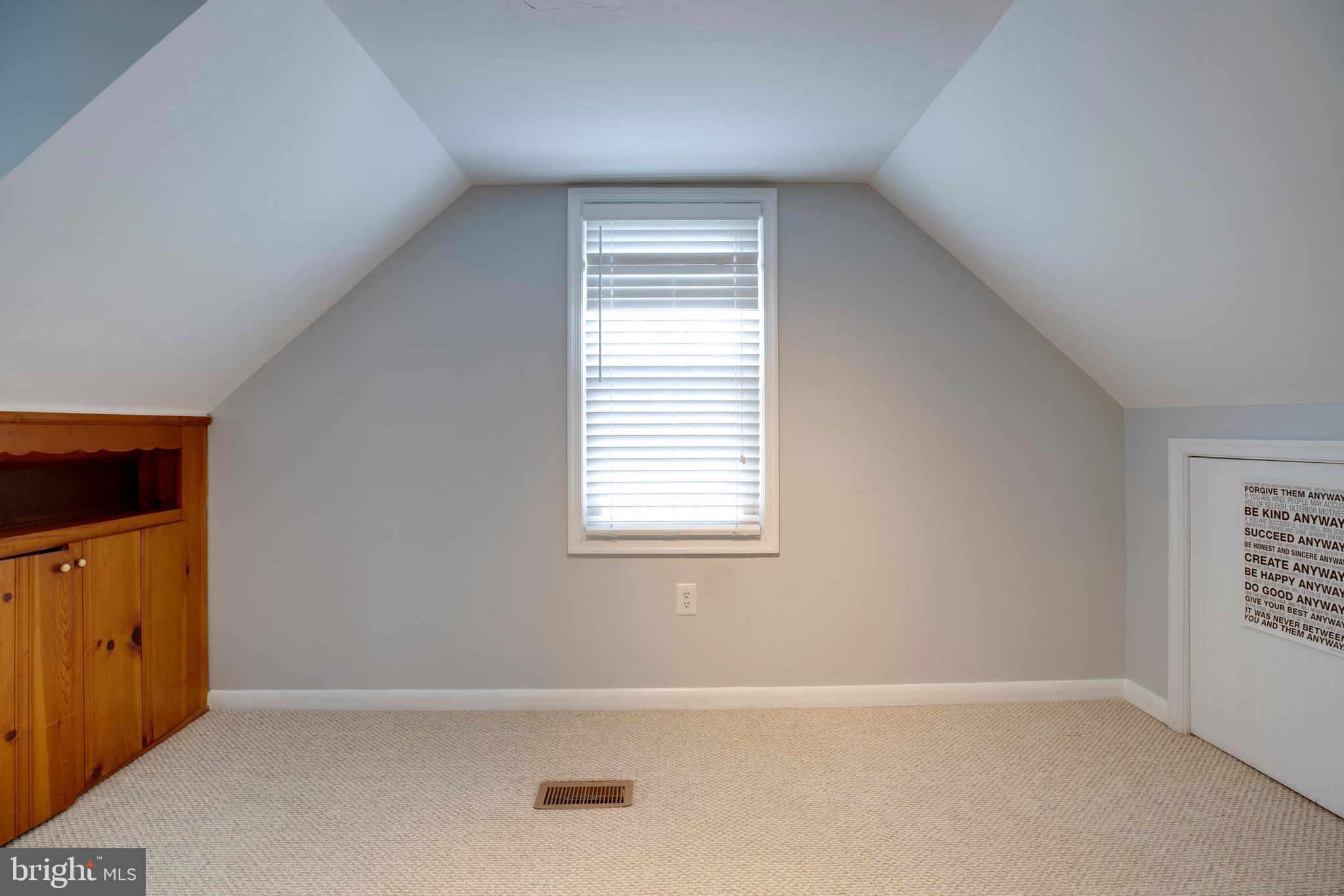 SOUTHERN PINES - Residential