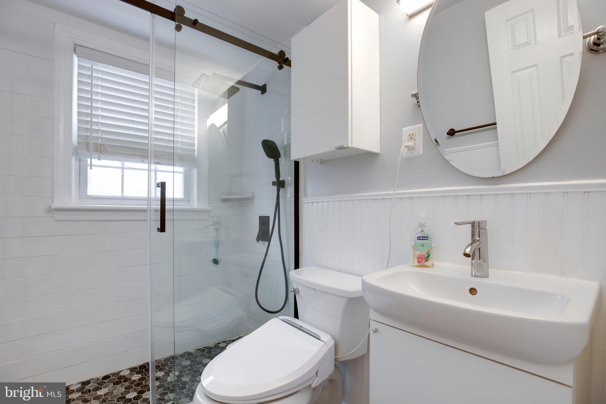 SOUTHERN PINES - Residential