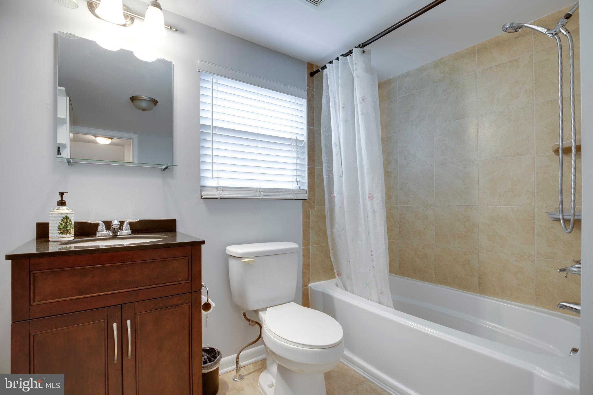 SOUTHERN PINES - Residential