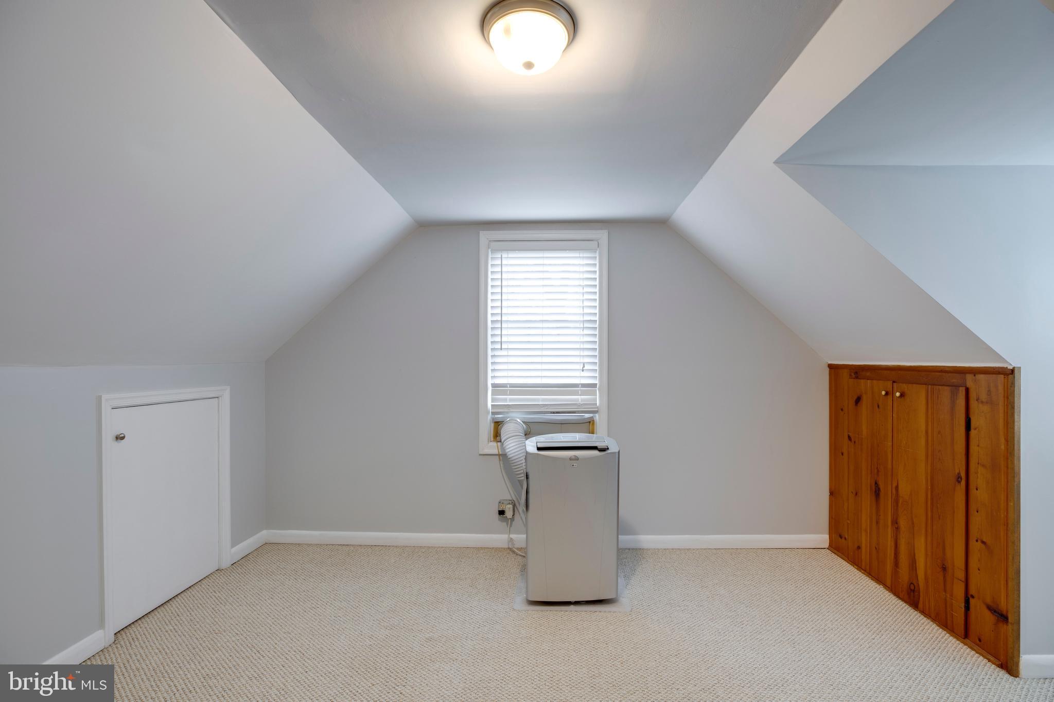 SOUTHERN PINES - Residential