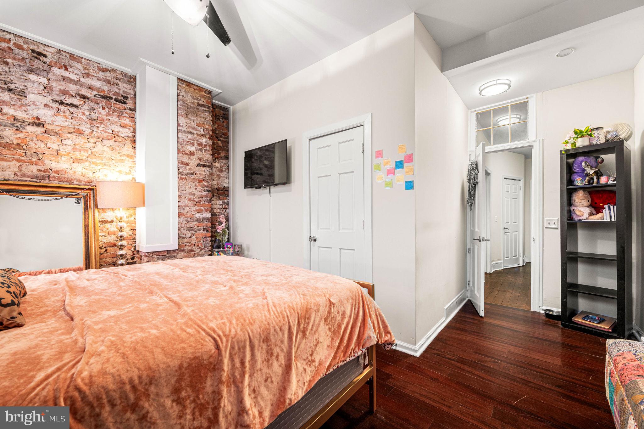 FRANCISVILLE - Residential