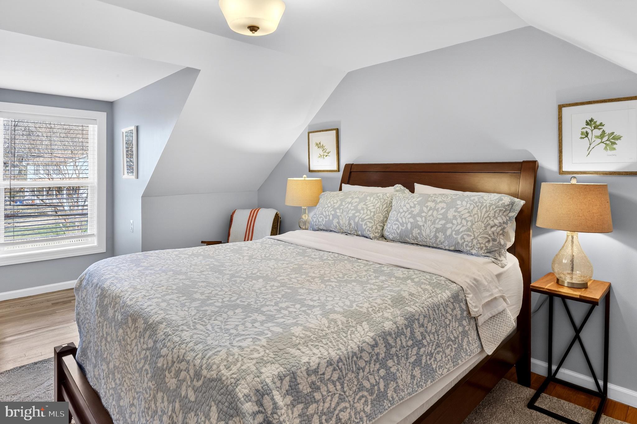 RIVERWOOD - Residential