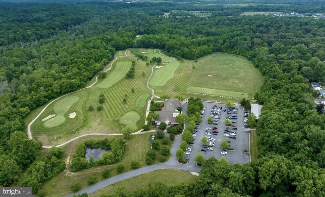 RIVERWOOD - Residential