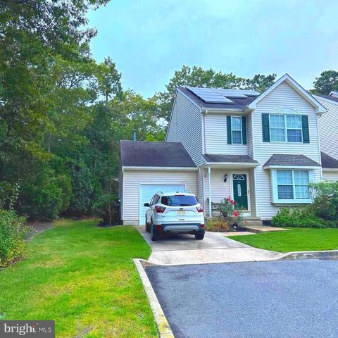 Featured picture for the property NJOC2037056