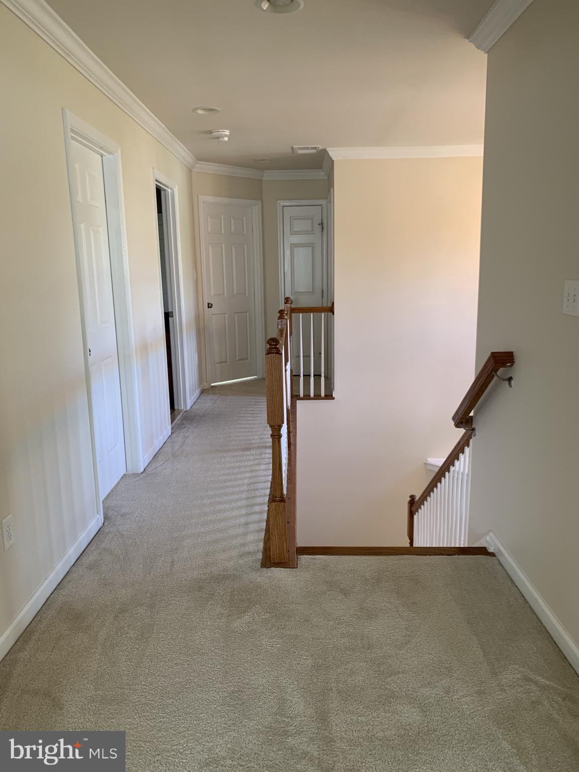 AUTUMN VIEW - Residential Lease