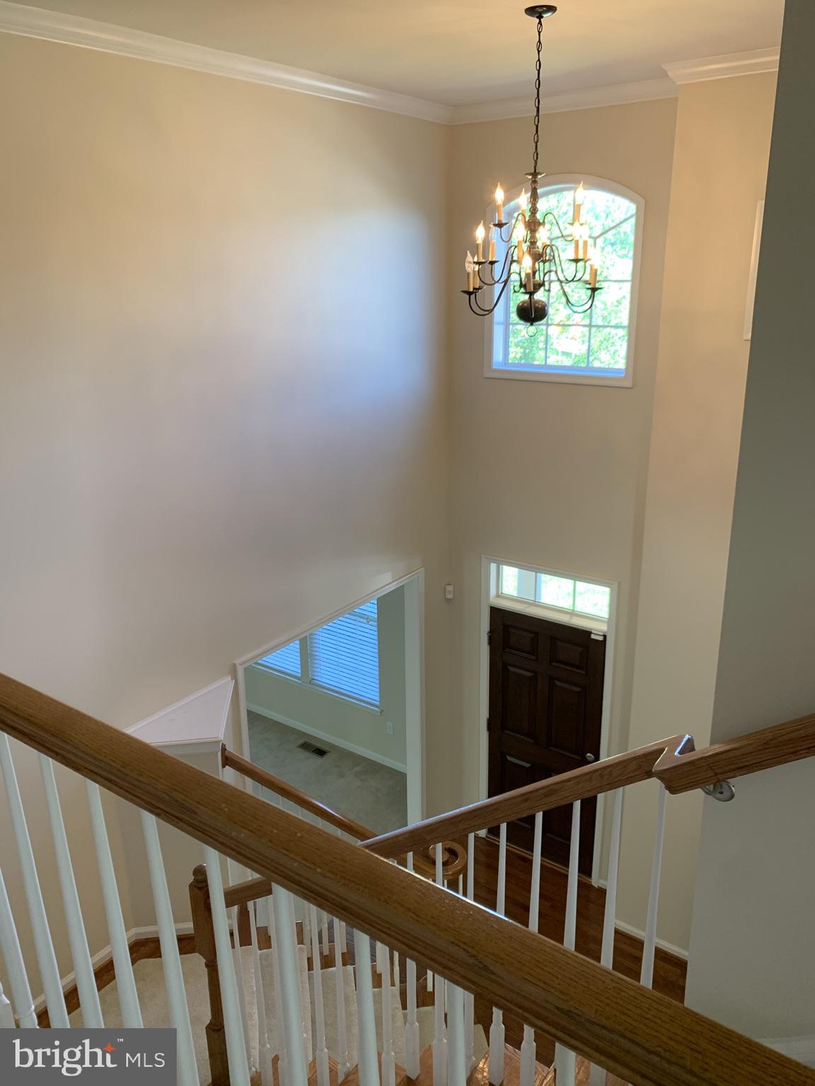 AUTUMN VIEW - Residential Lease