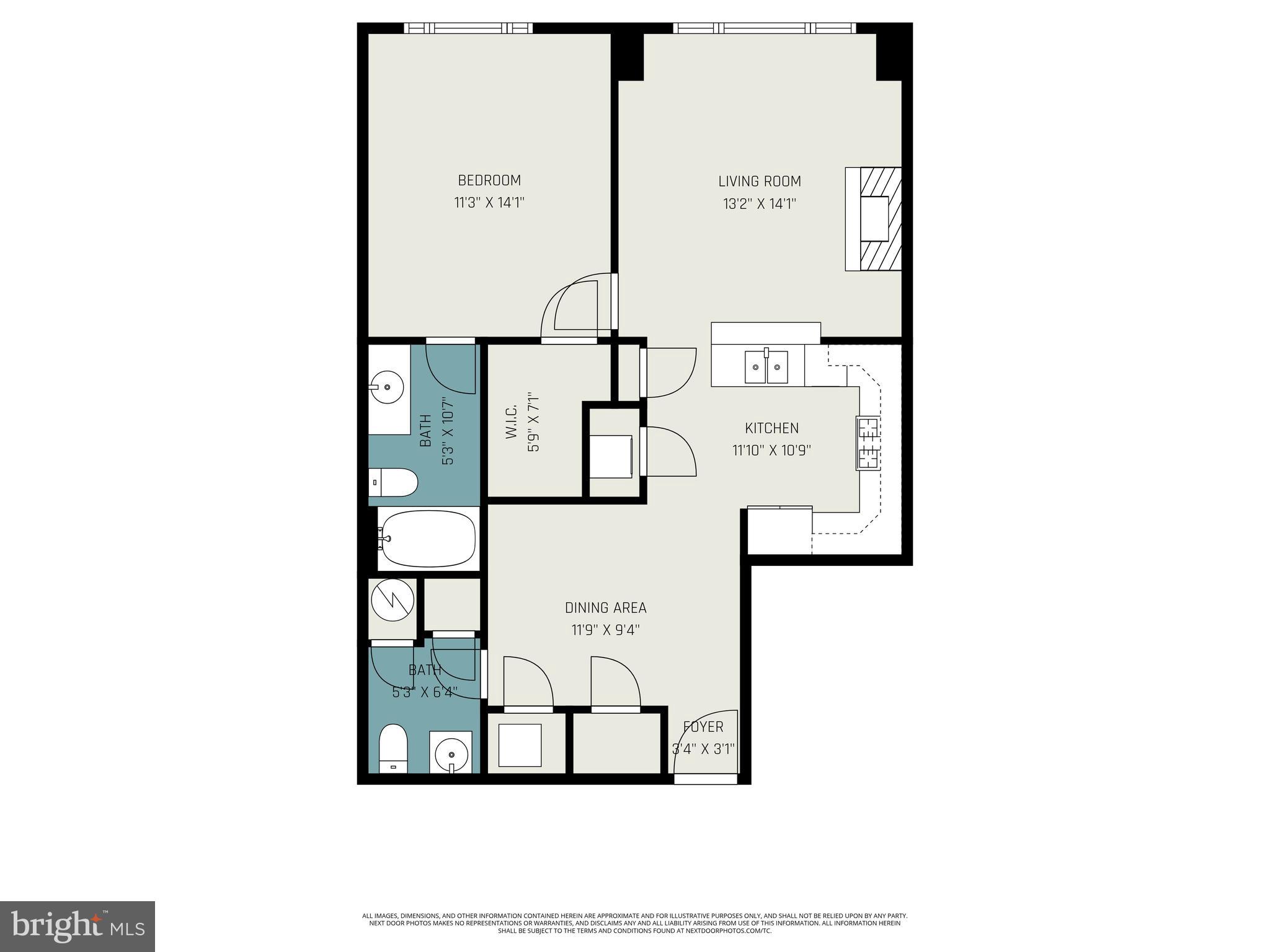 COBBLESTONE SQUARE - Residential
