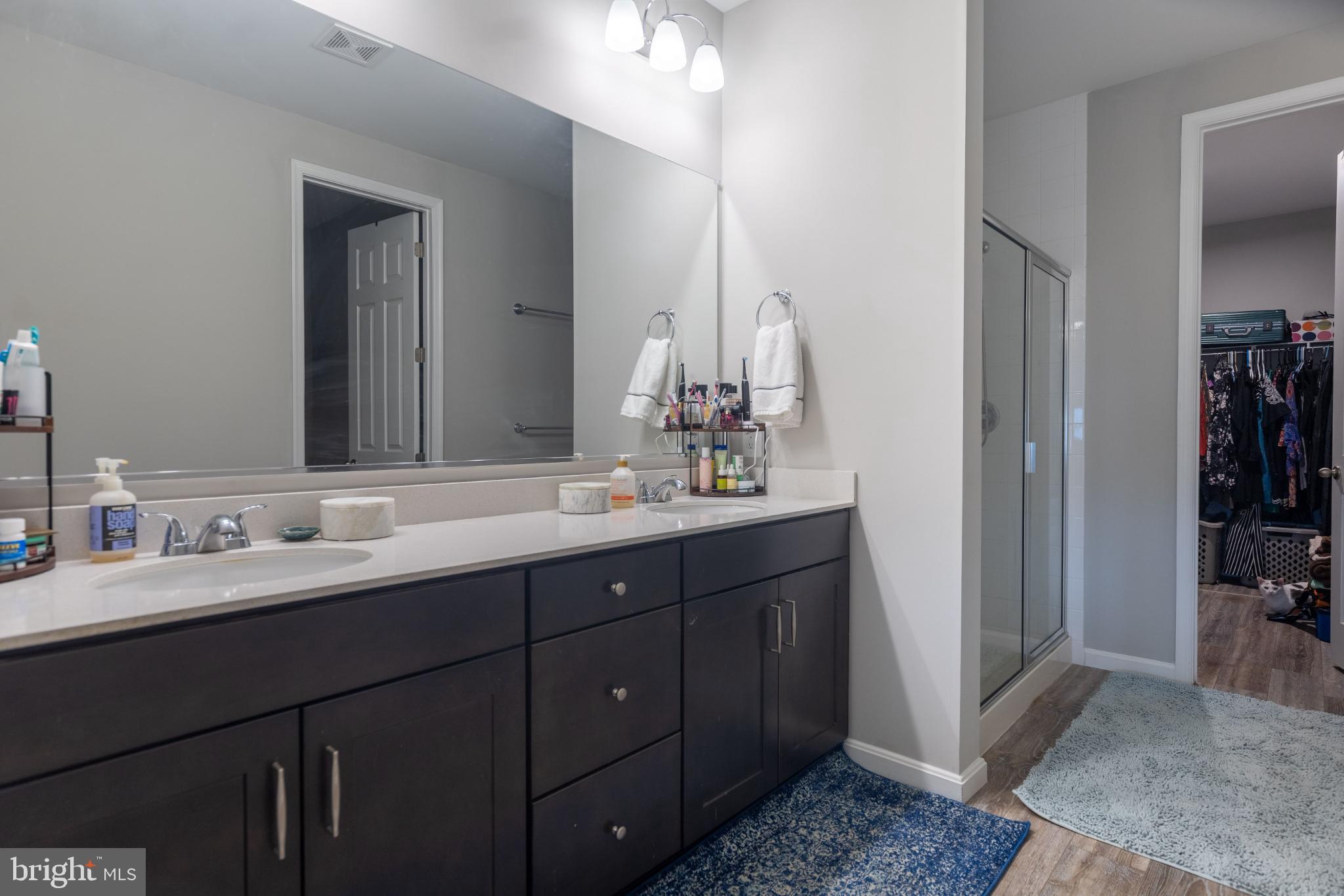 WARM SPRING RIDGE - Residential