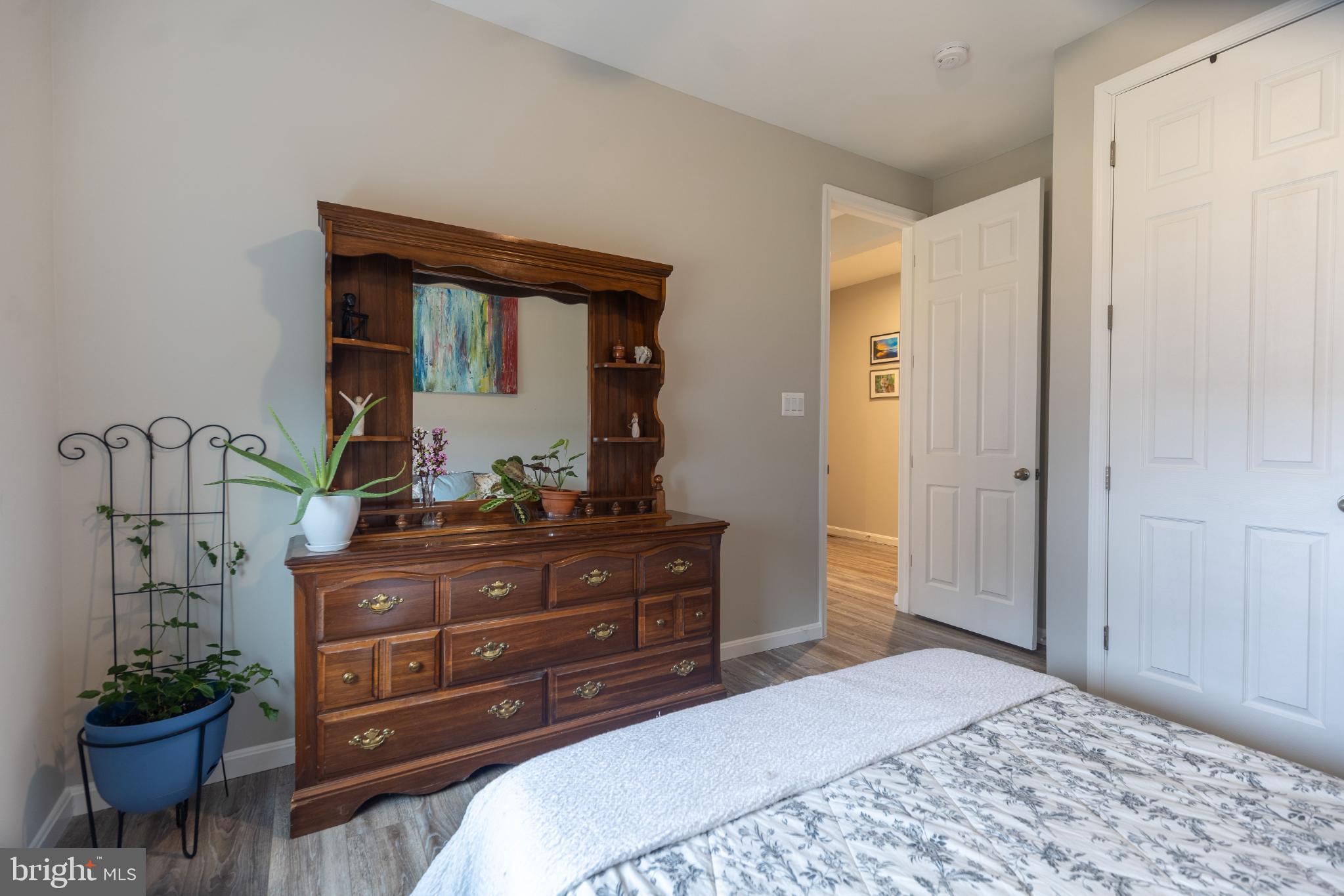 WARM SPRING RIDGE - Residential