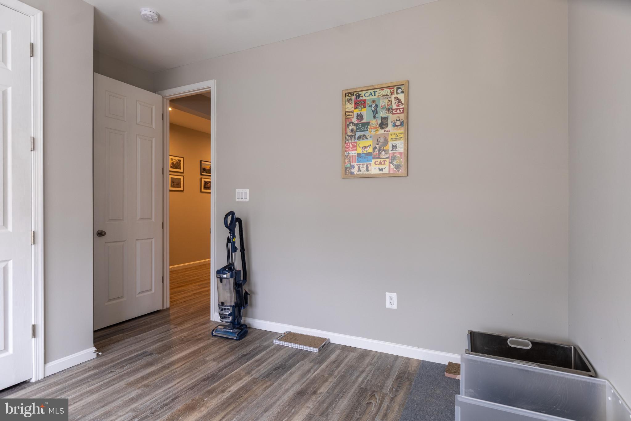 WARM SPRING RIDGE - Residential