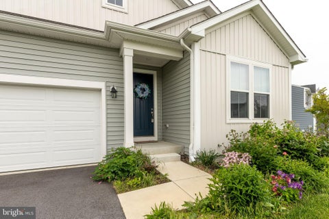 Apartment For Sale - 2098 Mandarin Drive Dr<br/> CHAMBERSBURG, PA 17202