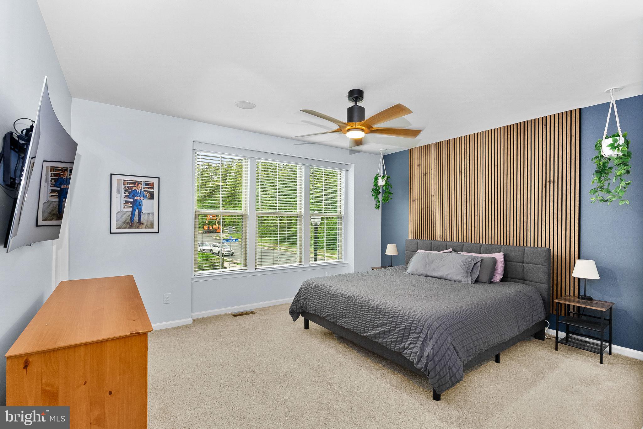LOUDOUN CROSSING CONDOMINIUM - Residential