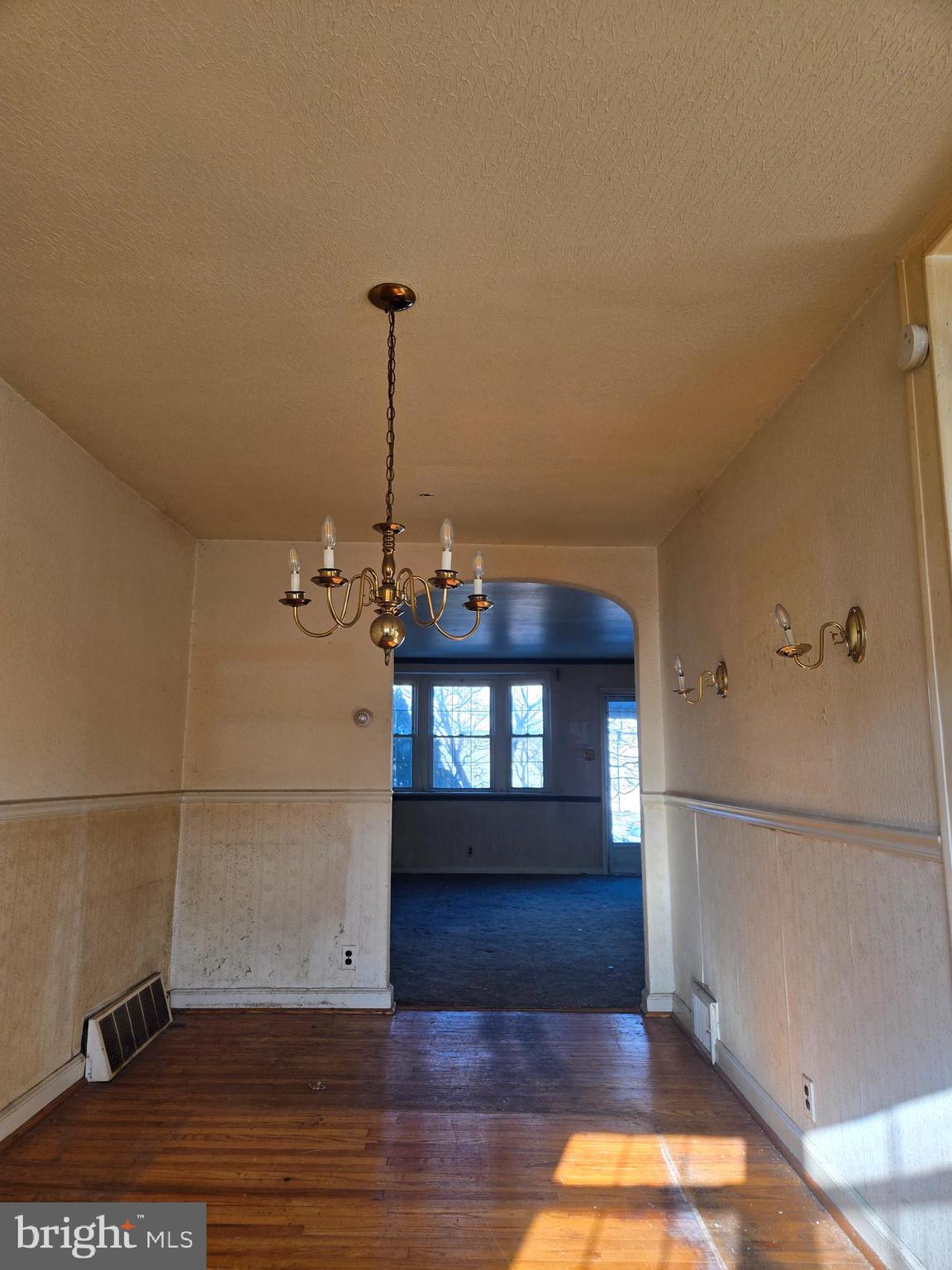 2258 SAINT VINCENT STREET