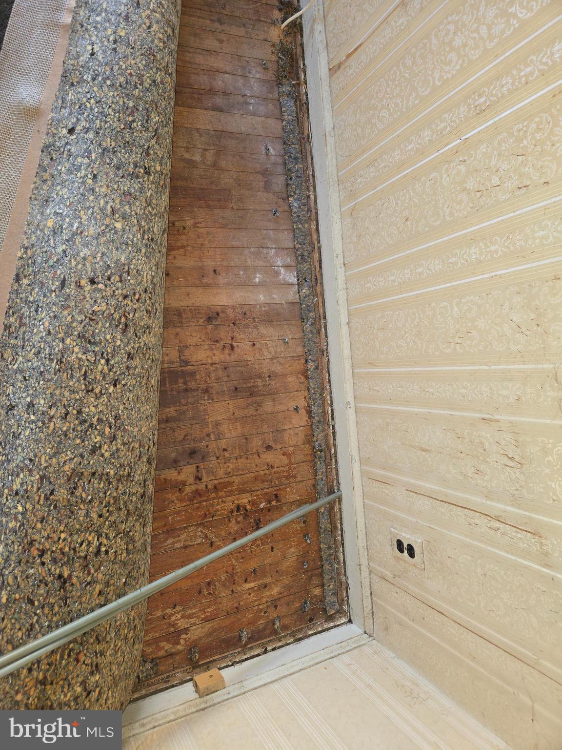 2258 SAINT VINCENT STREET