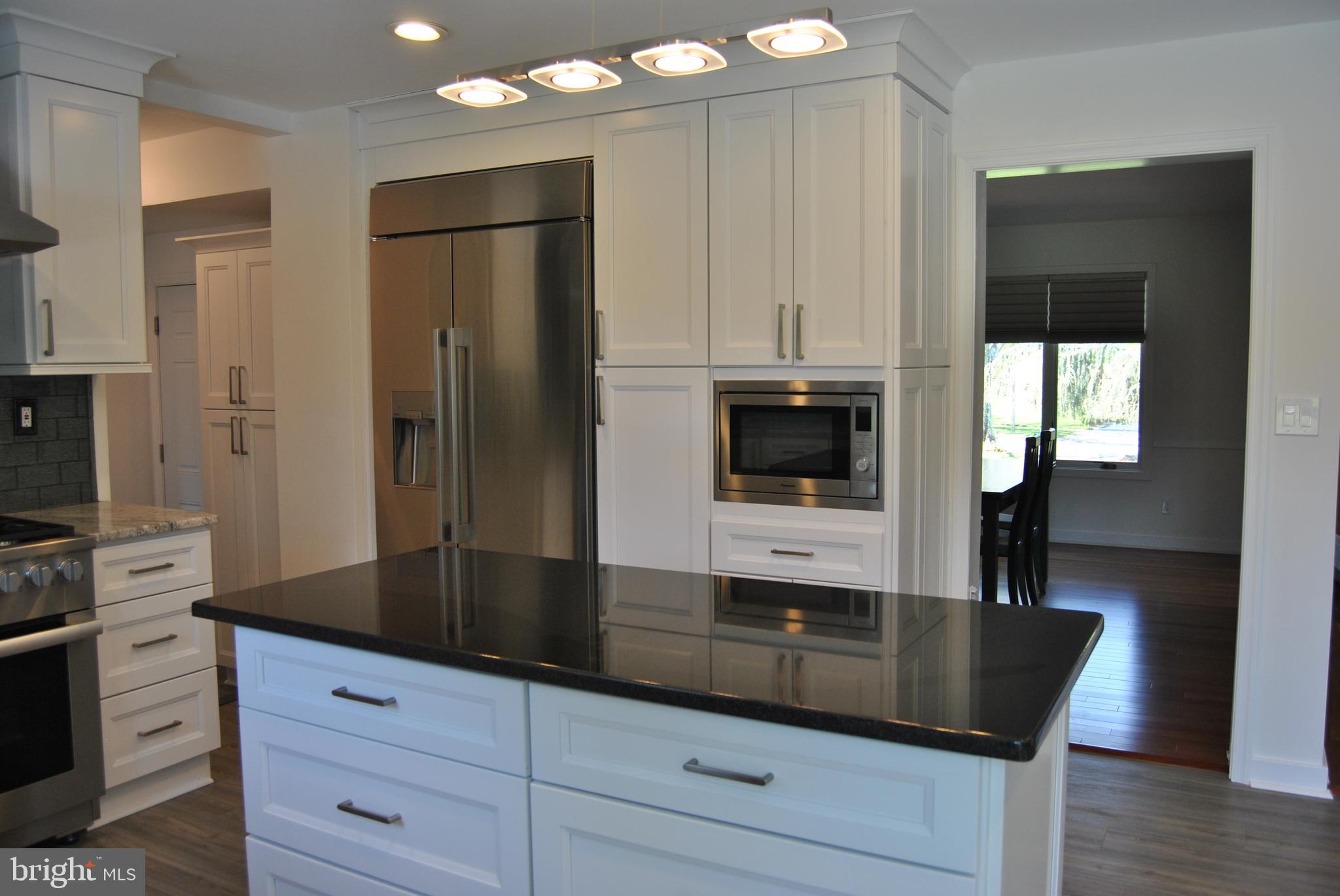 7 SHERIDAN DRIVE