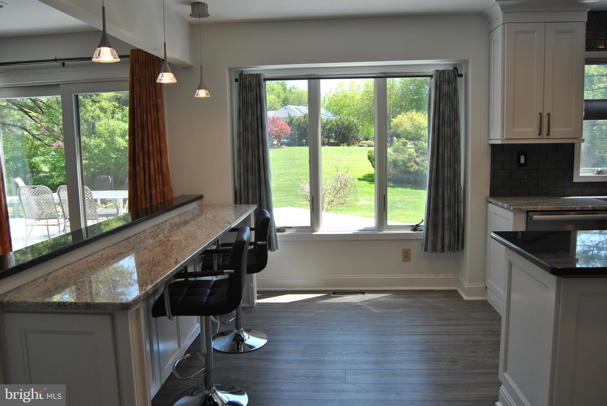 7 SHERIDAN DRIVE